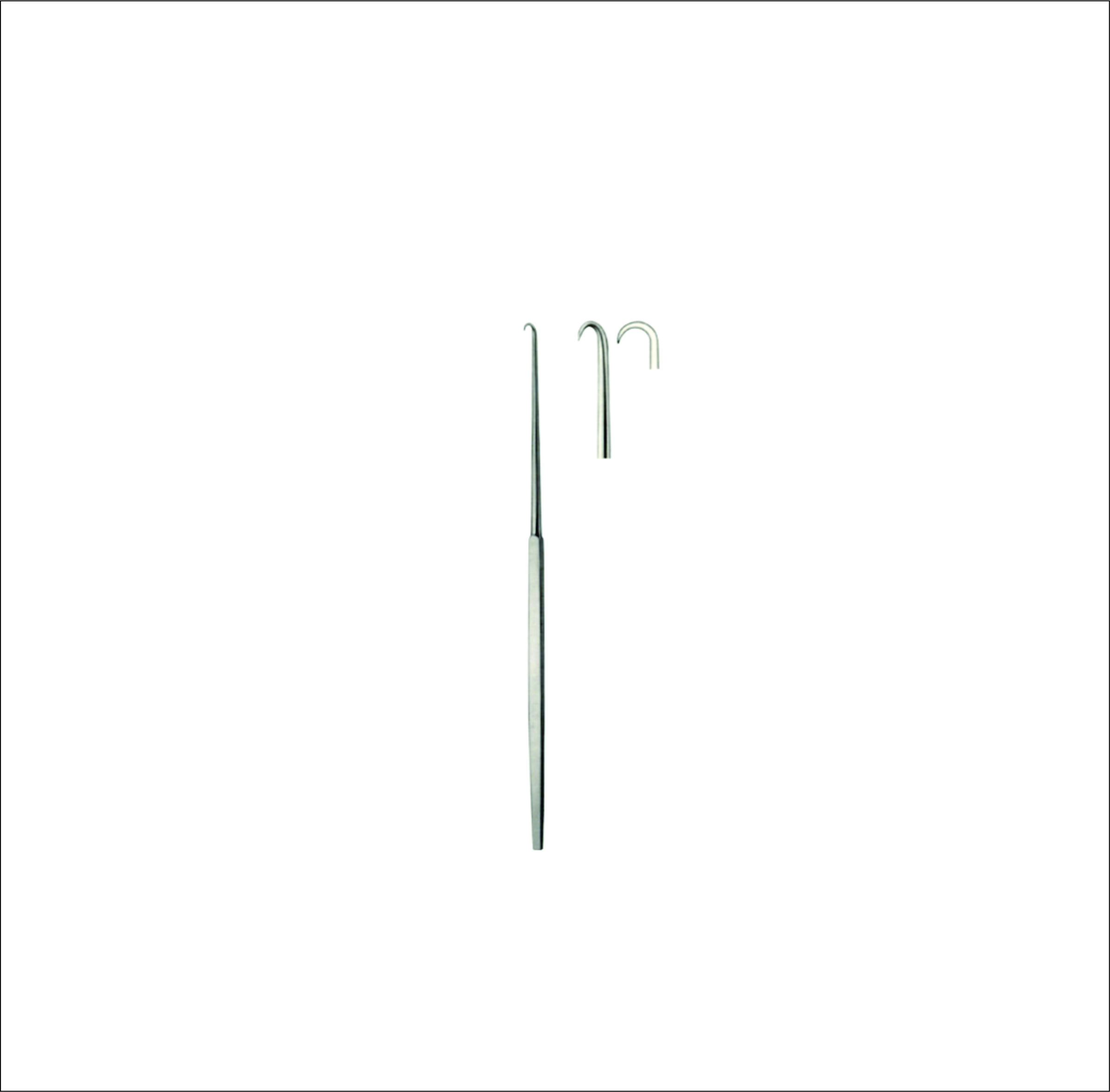 Retractor