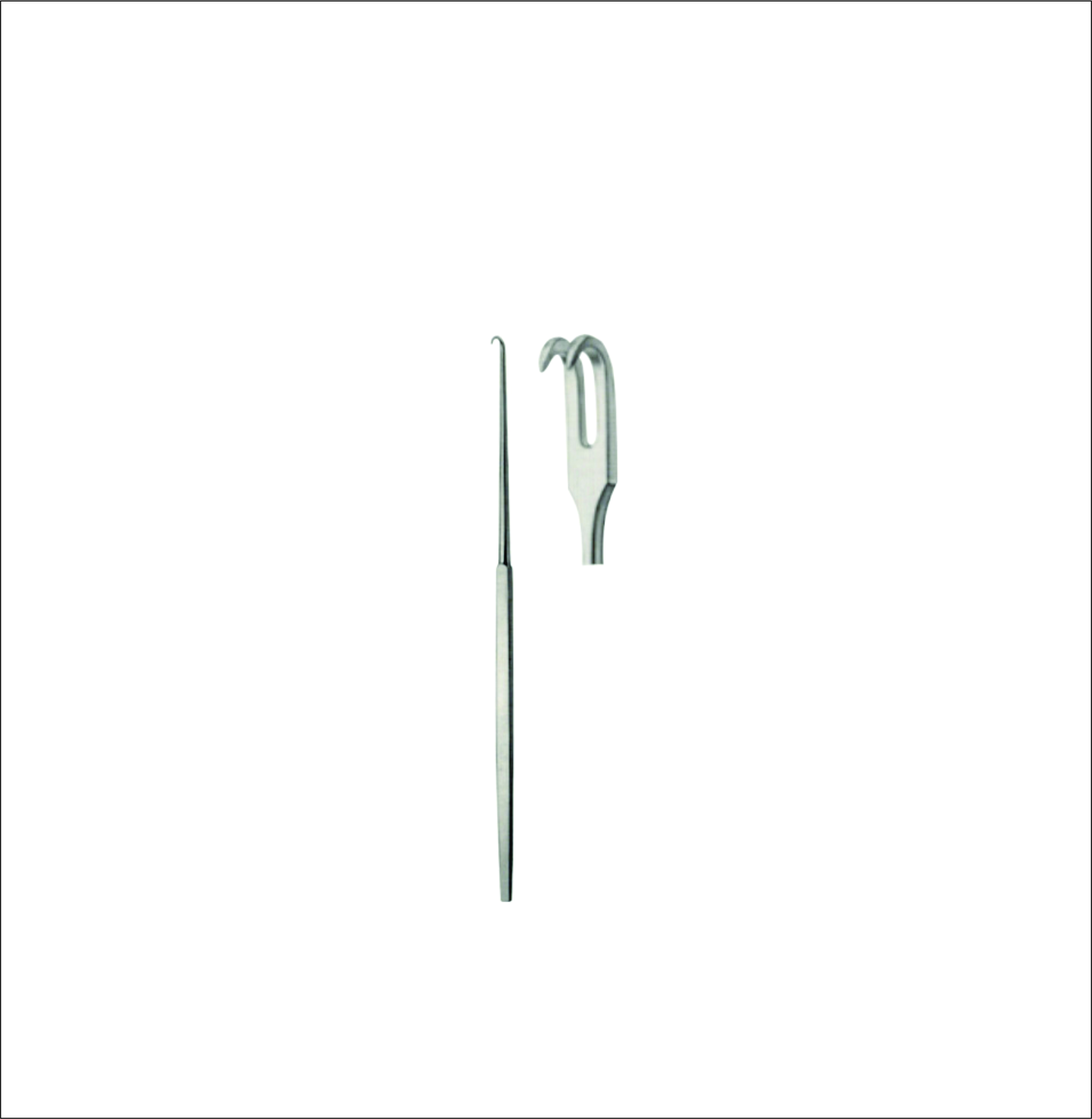 Retractor