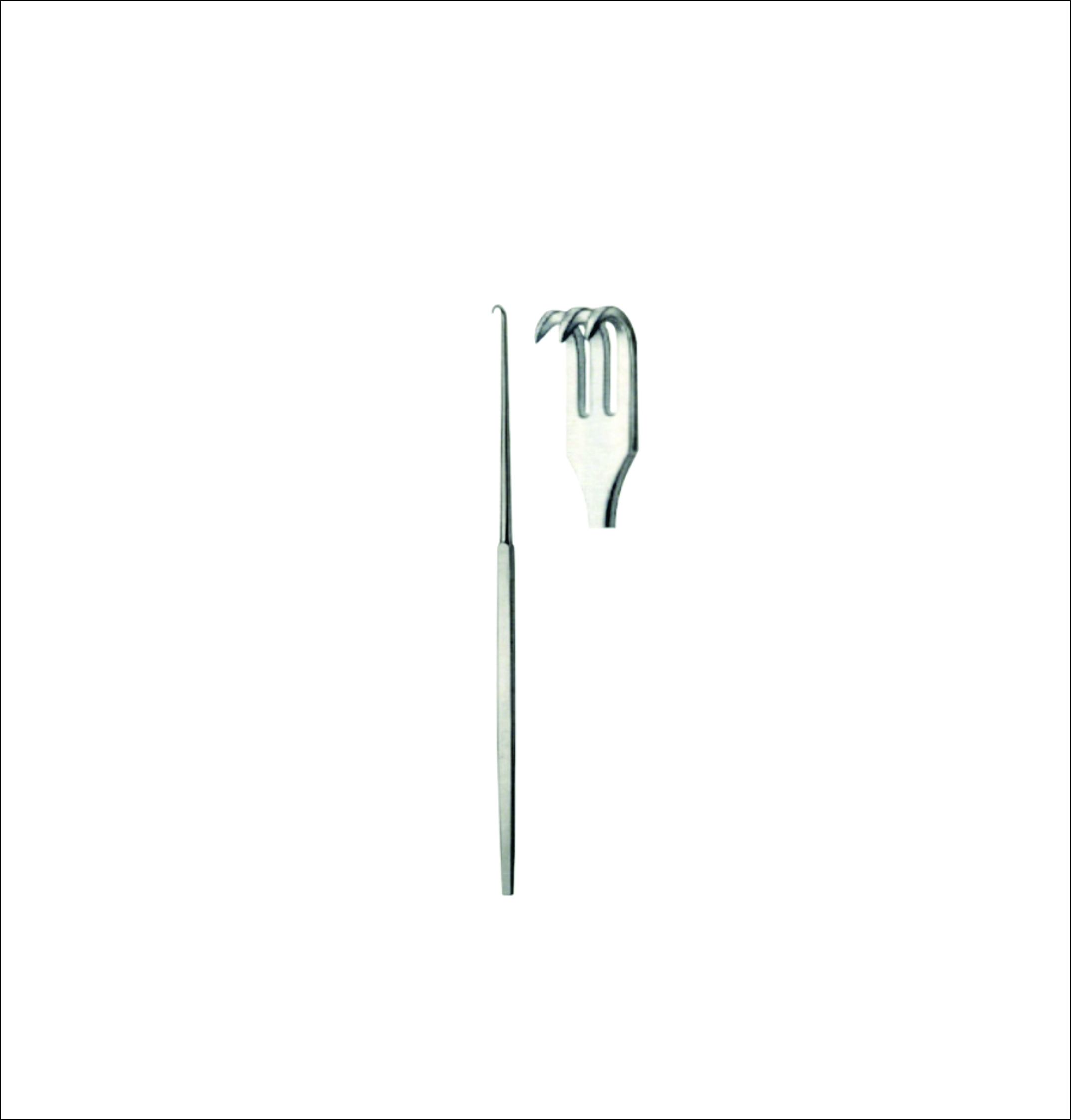 Retractor