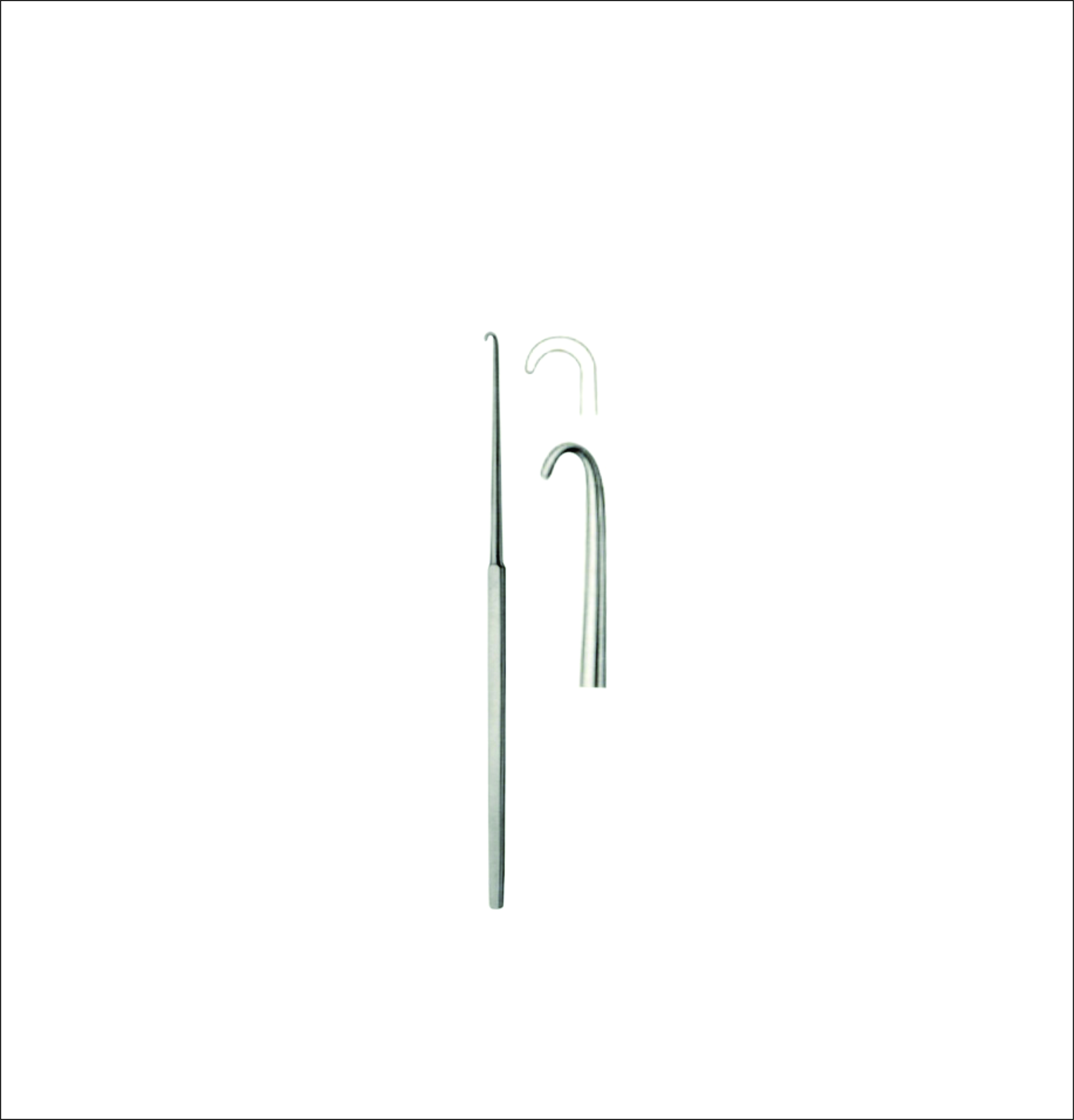 Retractor