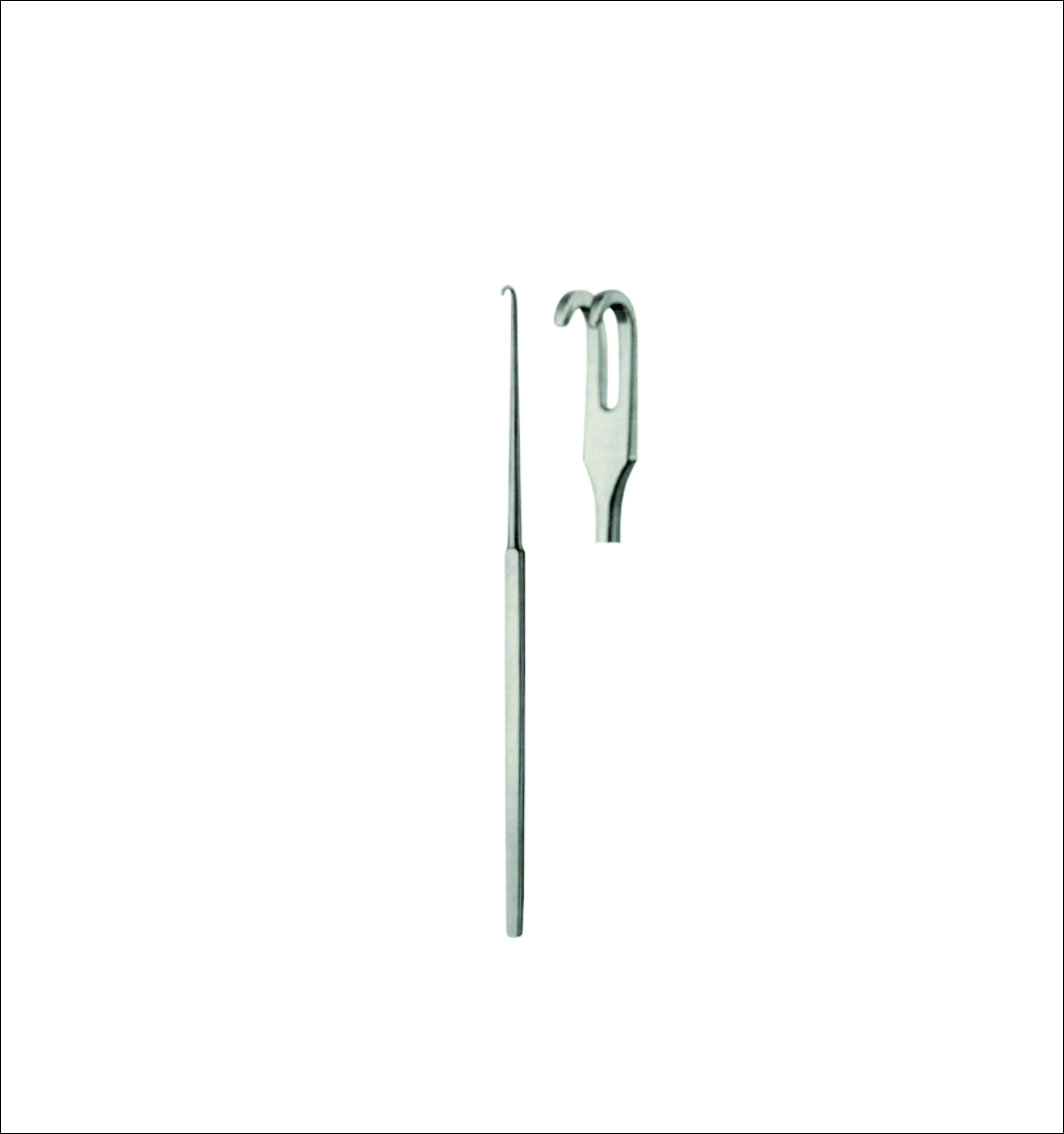 Retractor