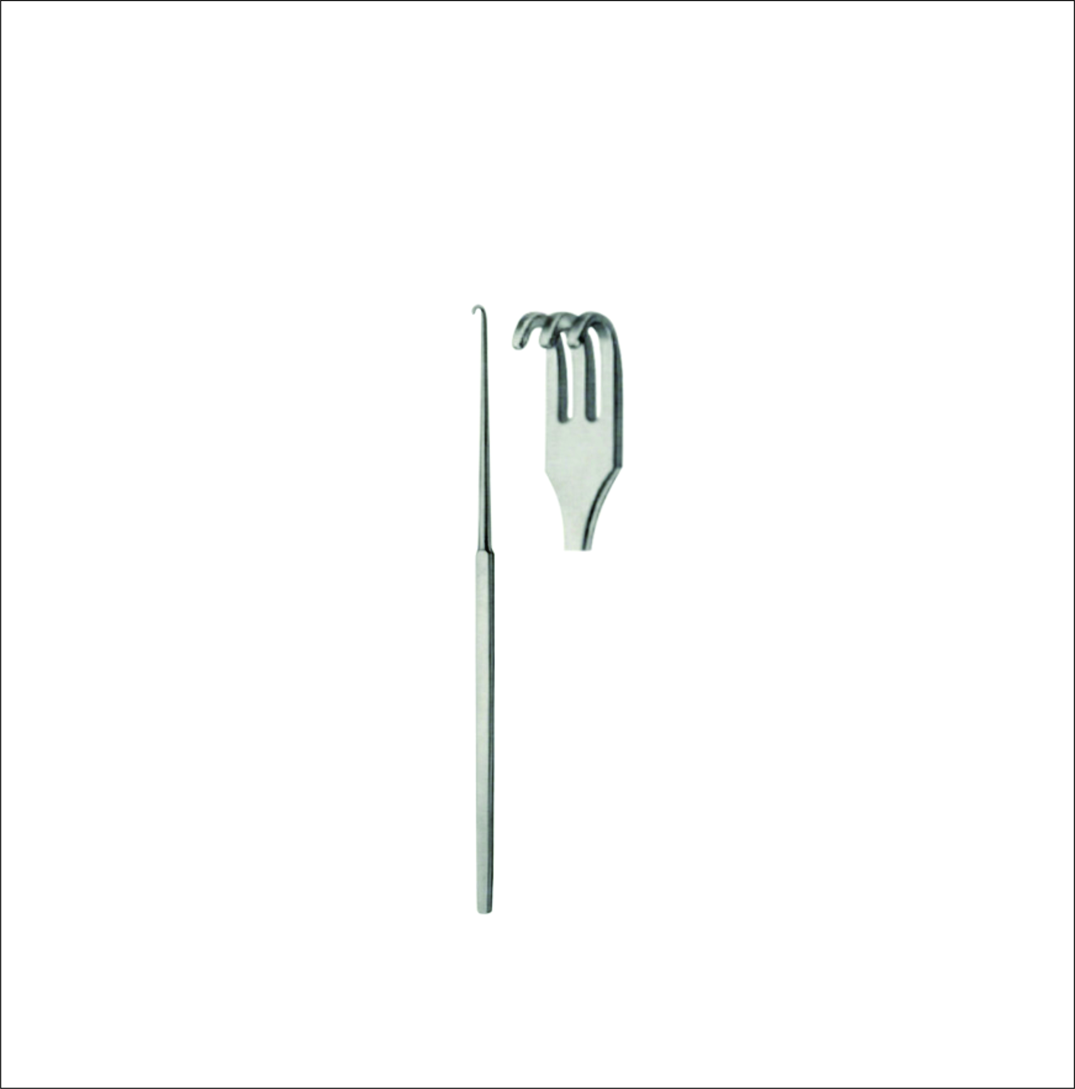 Retractor