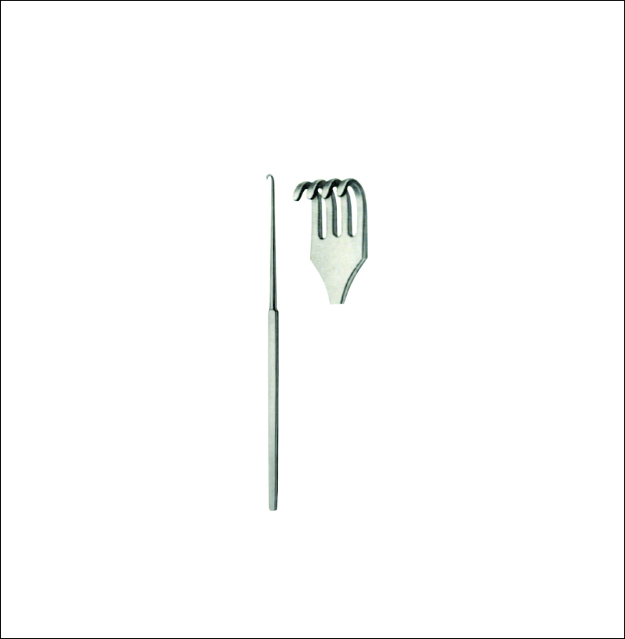 Retractor