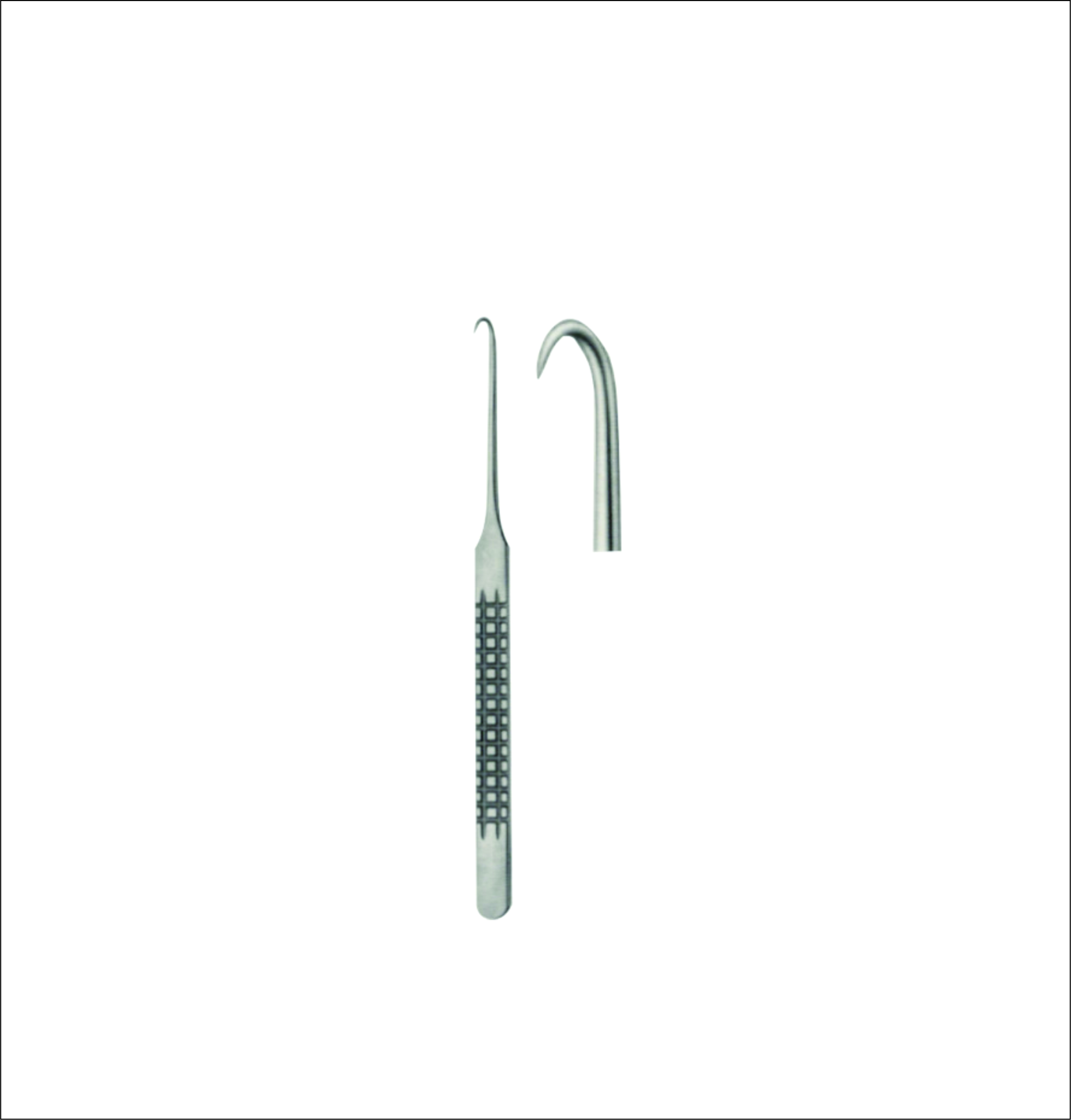 Retractor