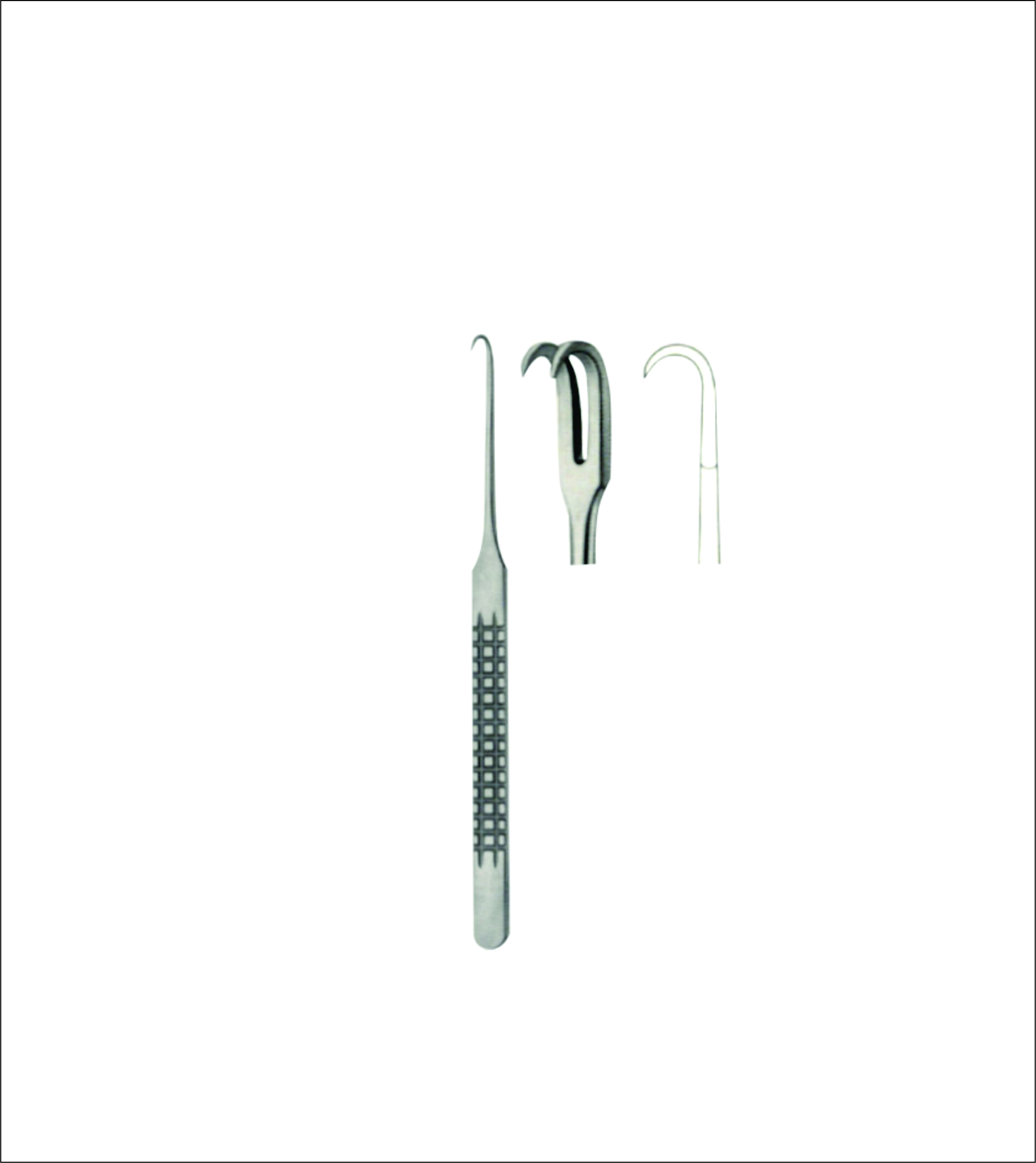 Retractor