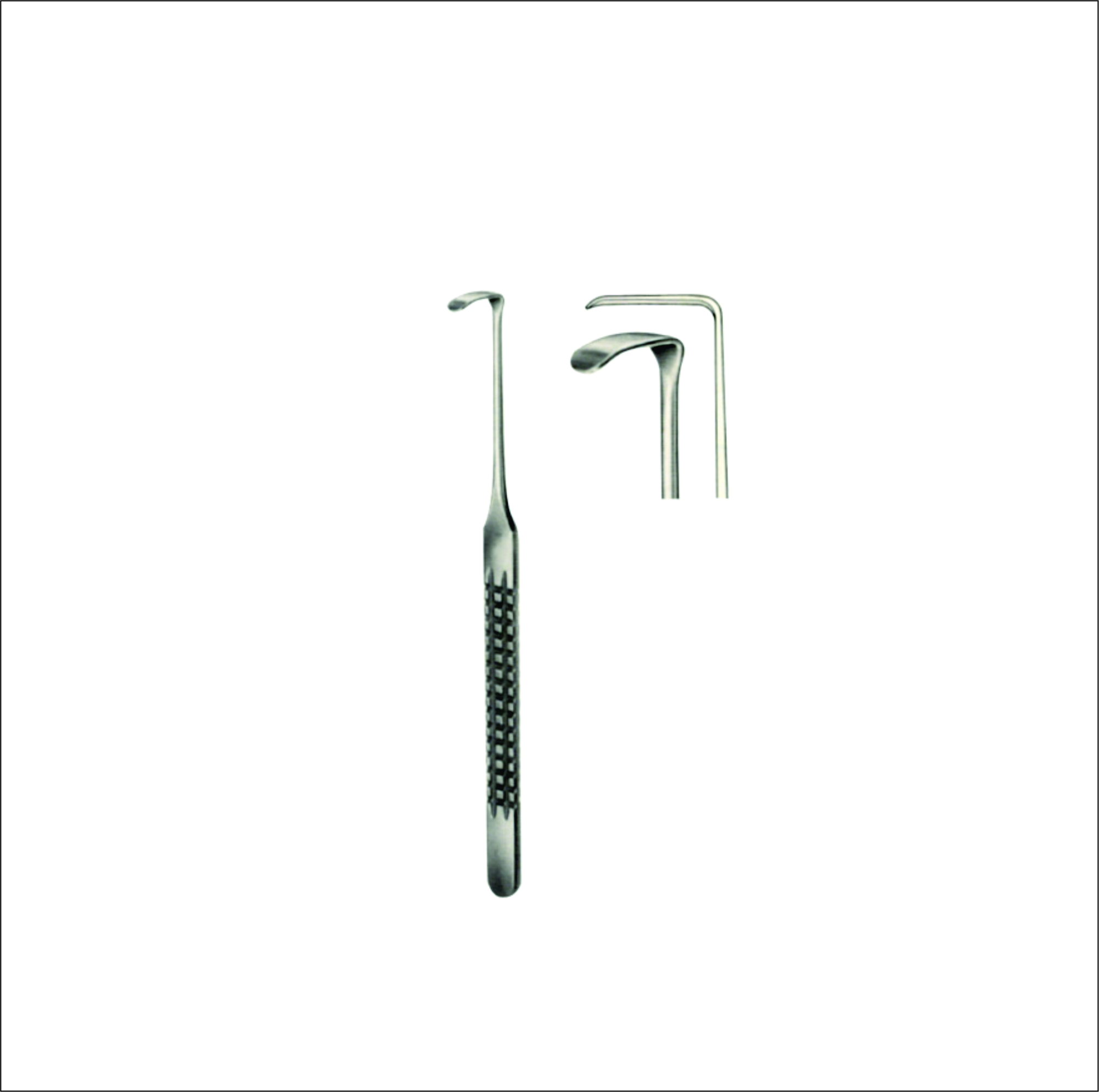 Retractor