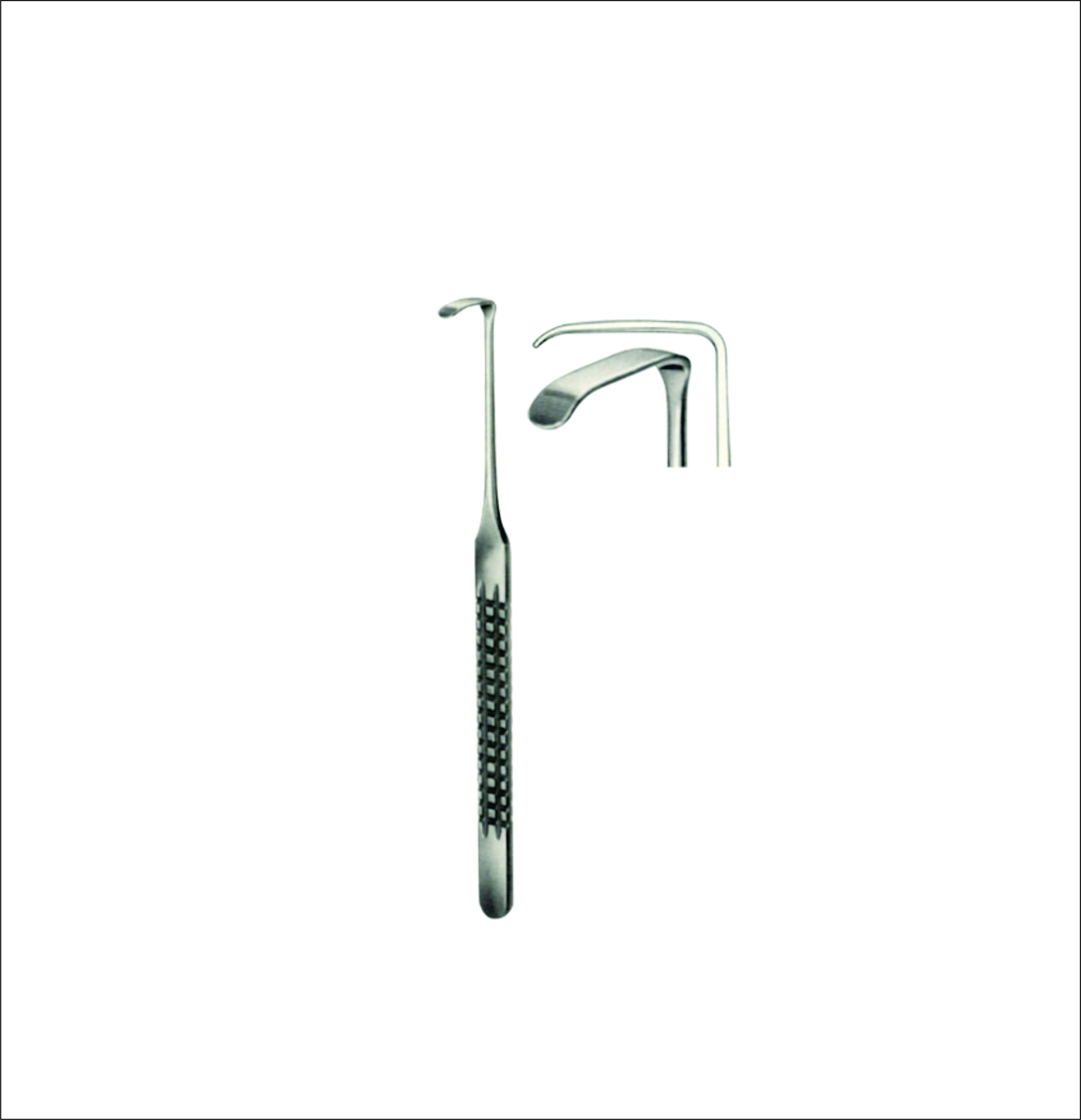 Retractor