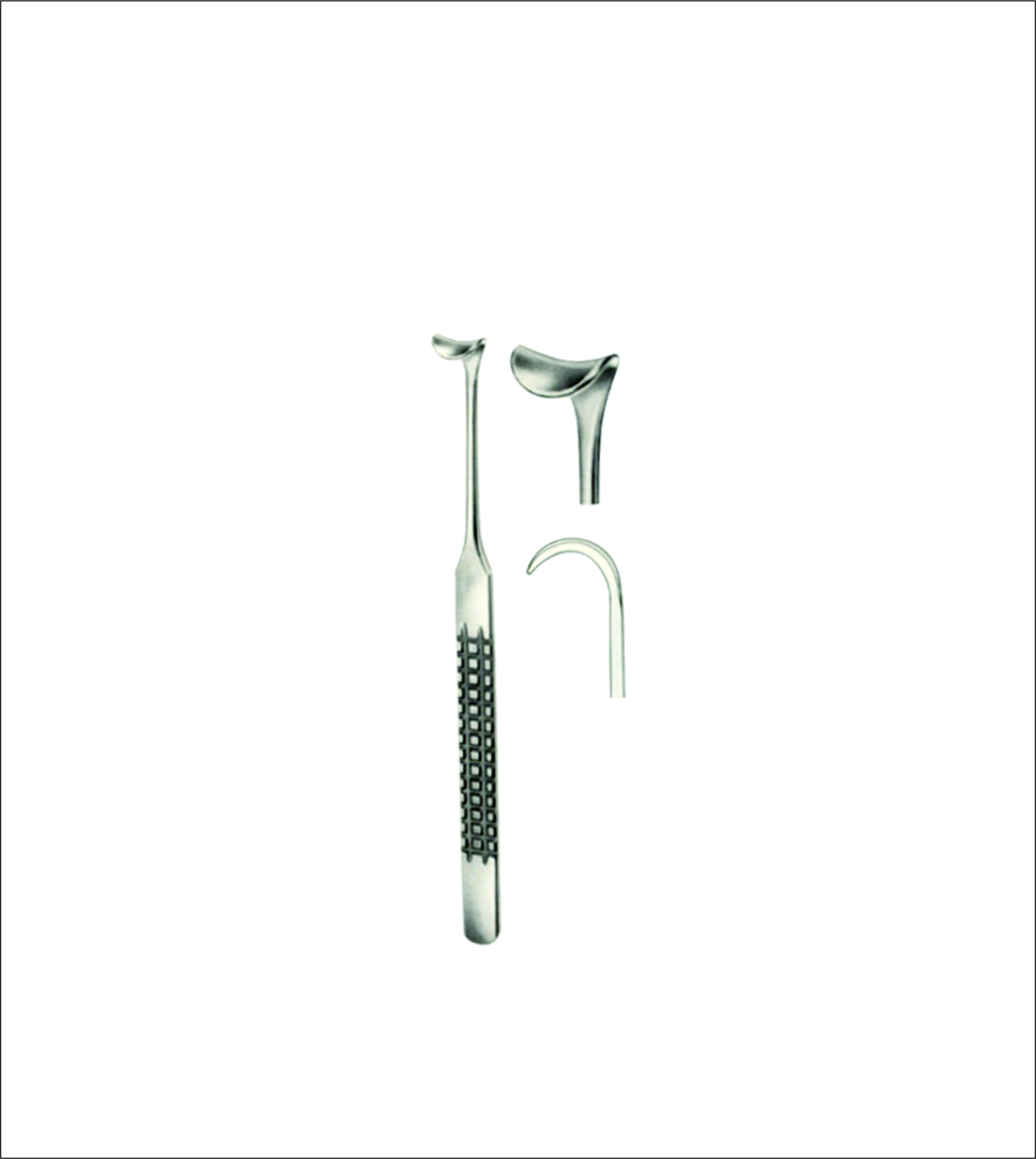 Retractor