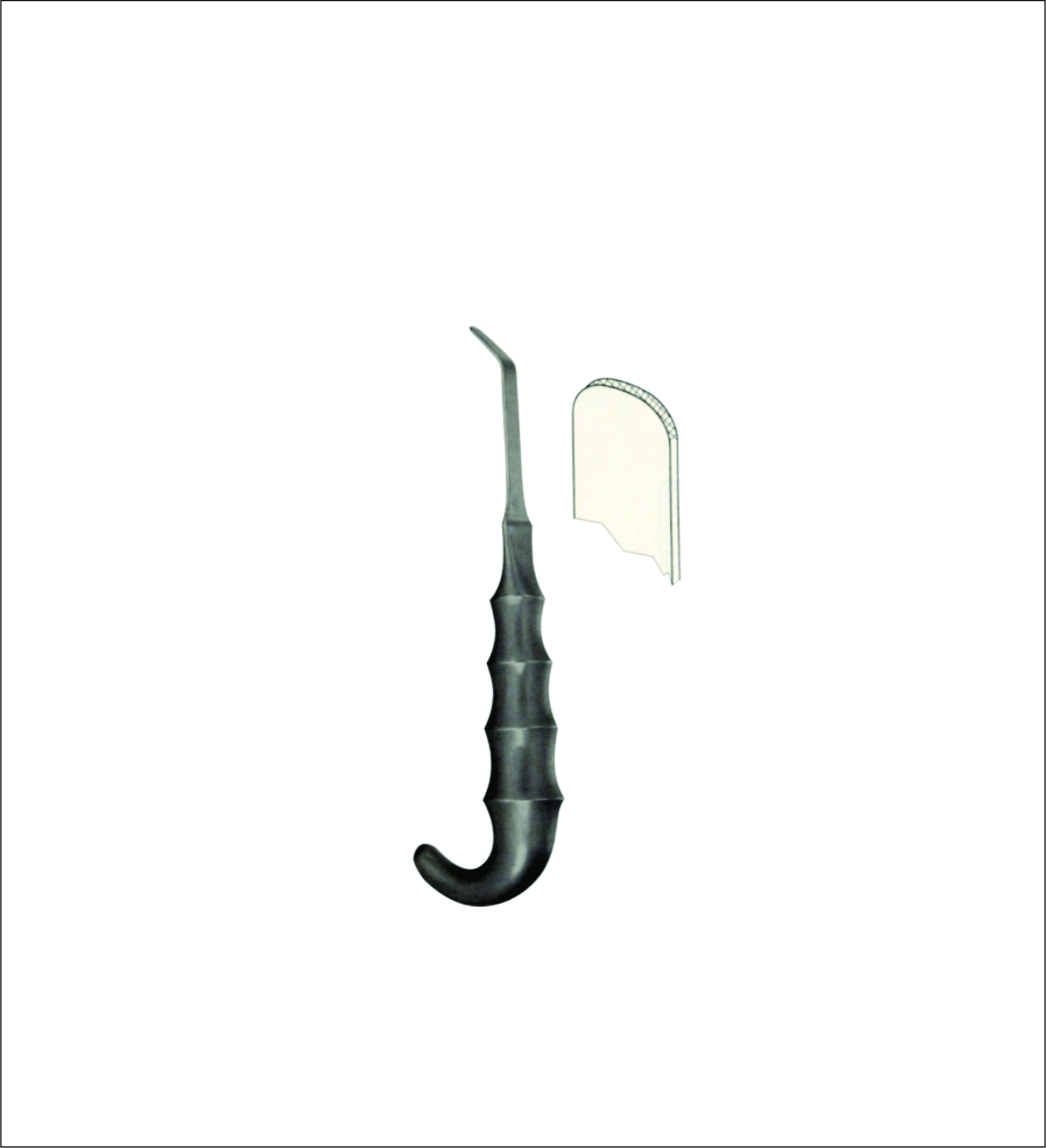 Retractor