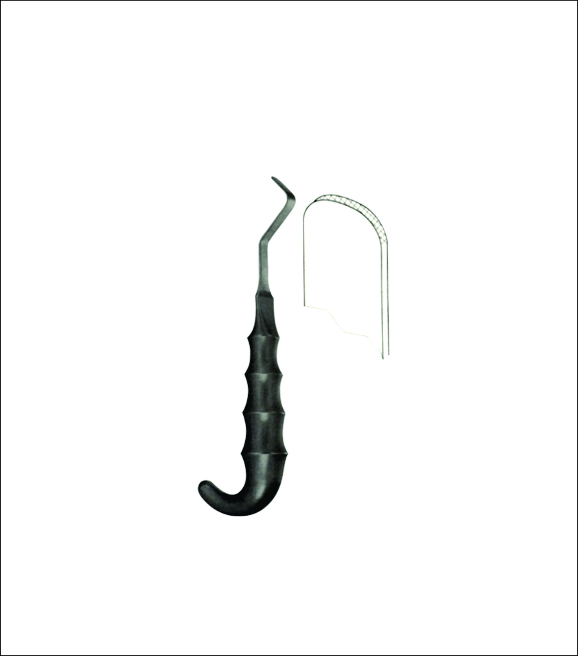 Retractor