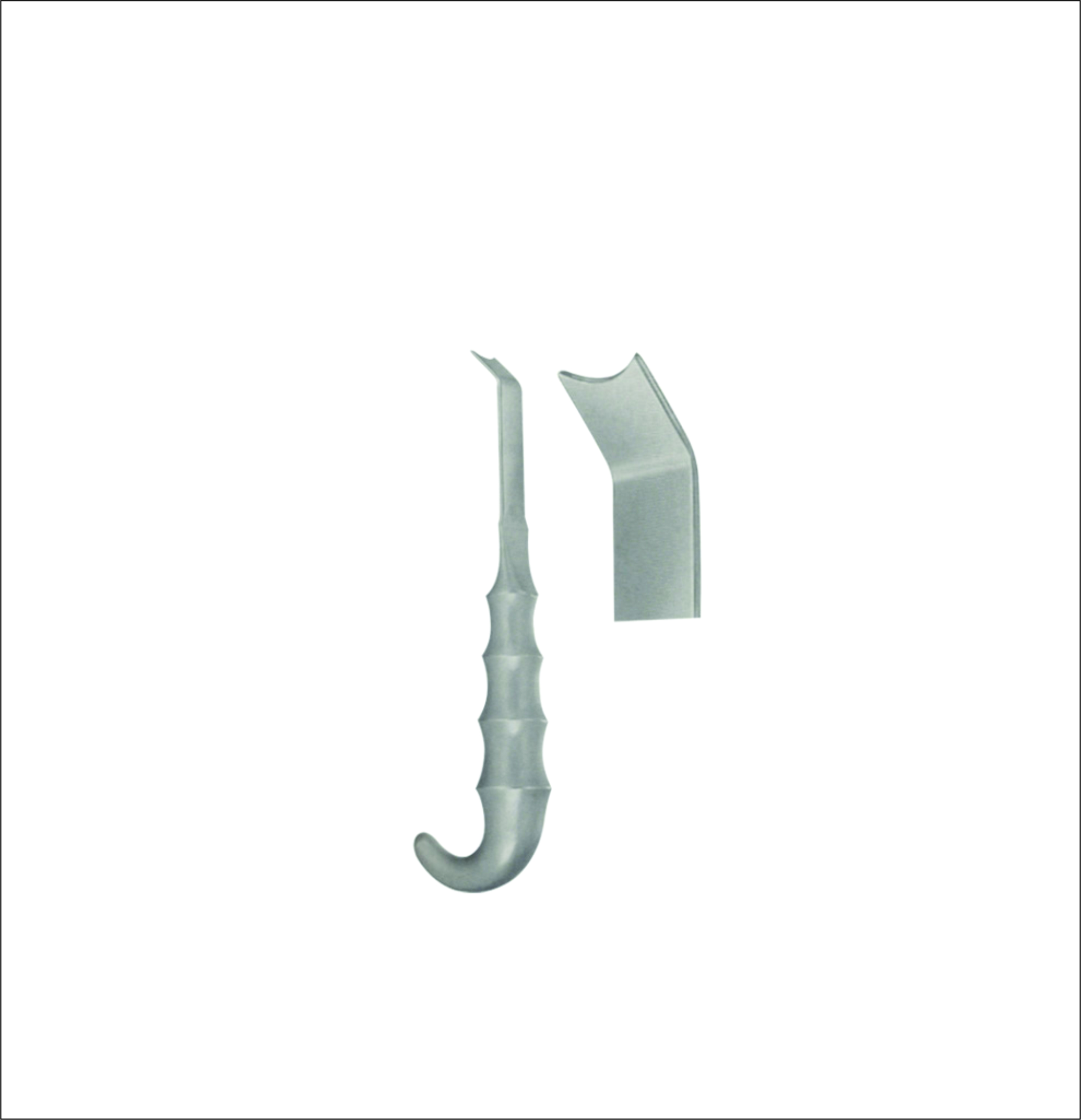 Retractor