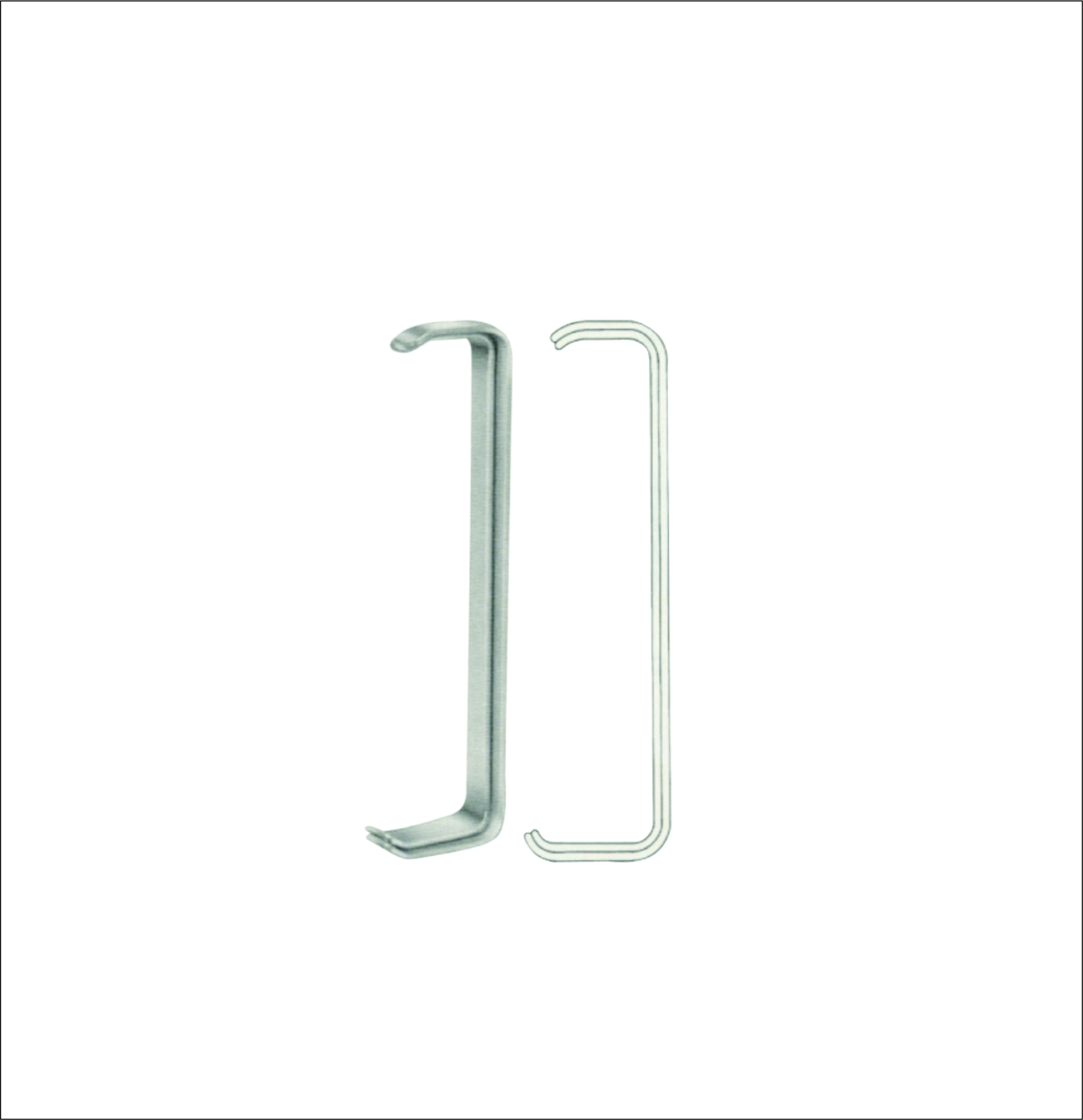 Retractor