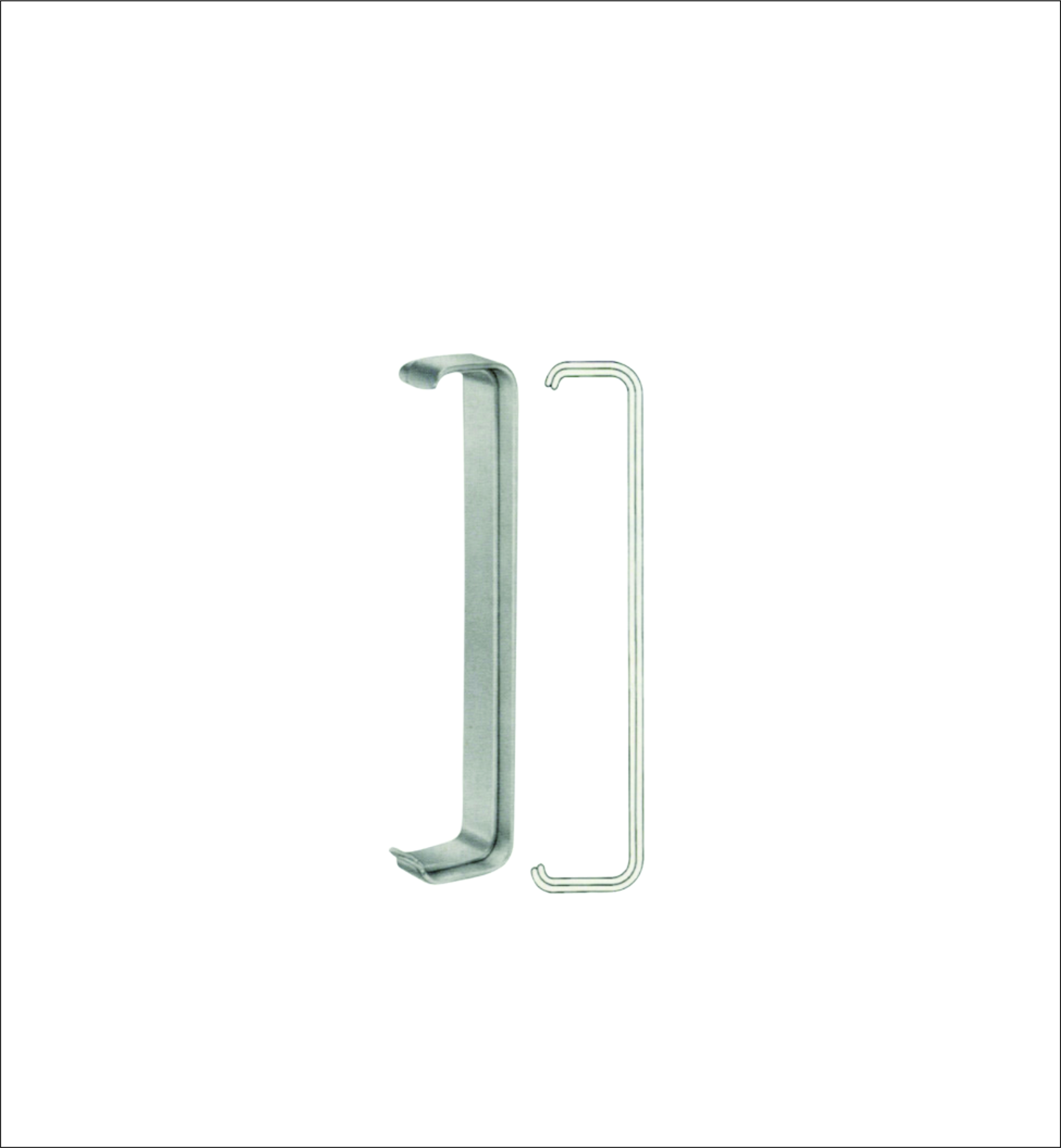 Retractor