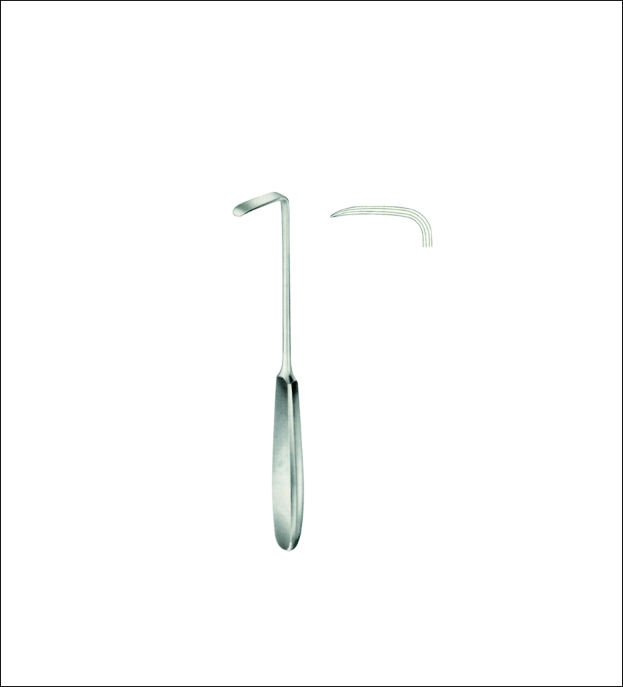 Retractor