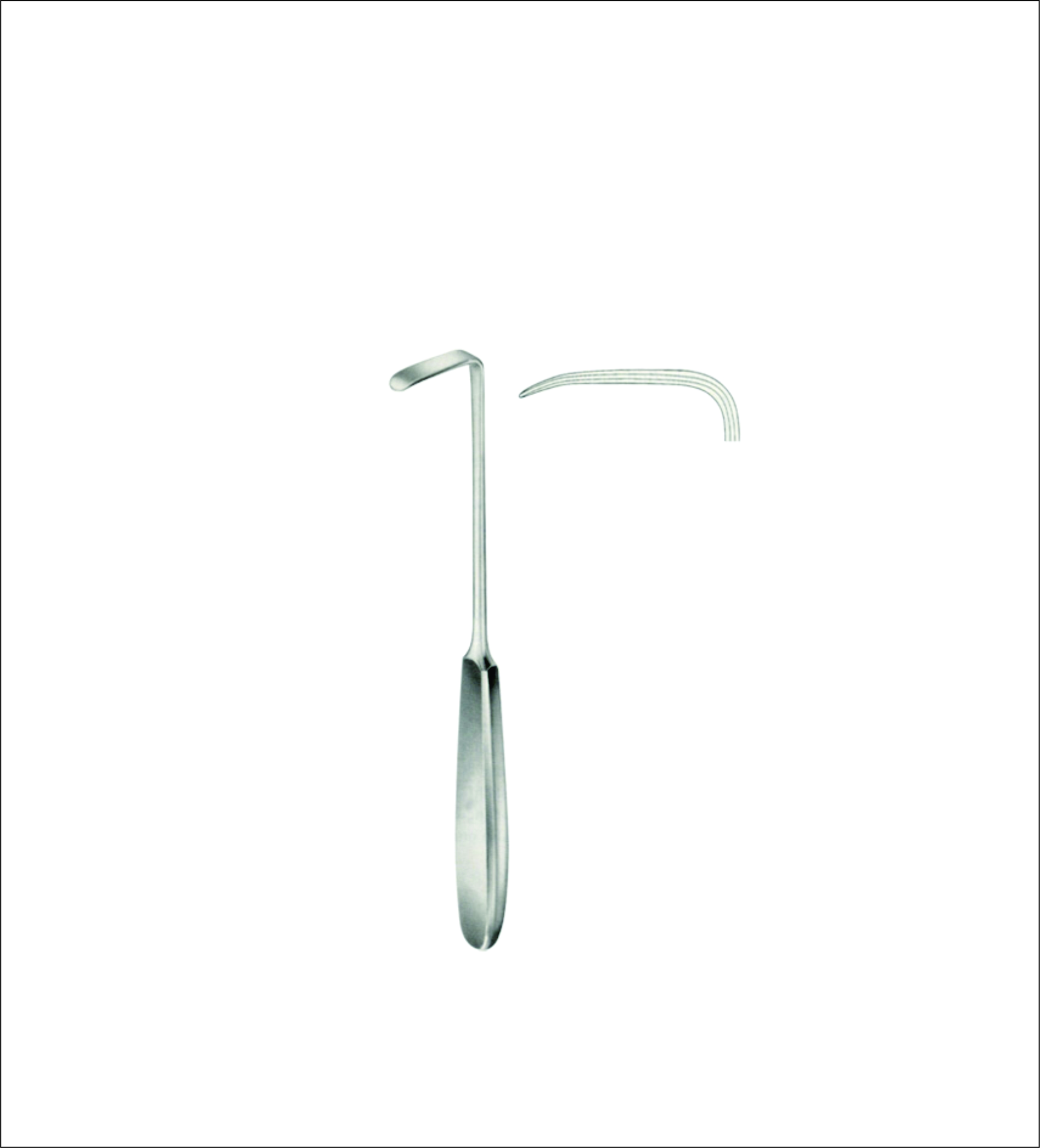 Retractor