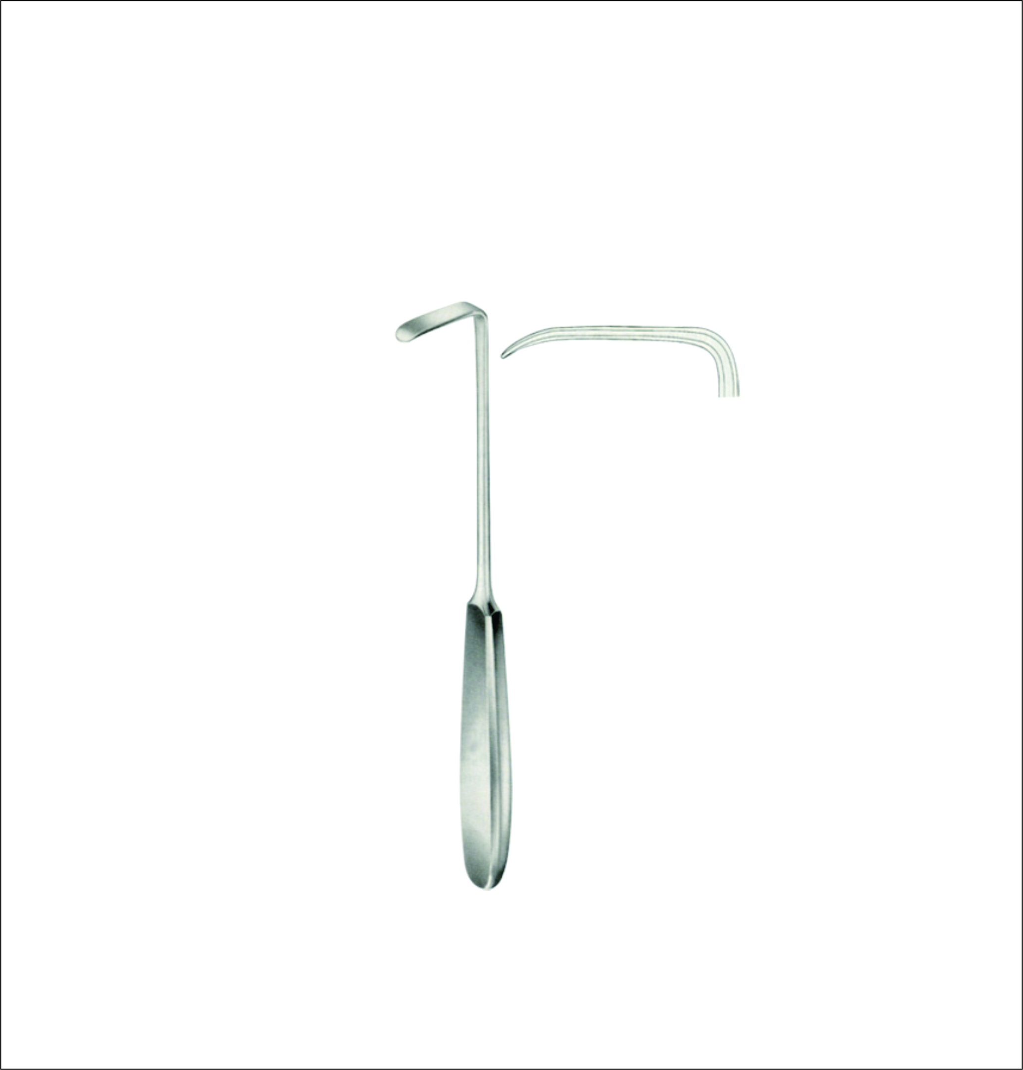 Retractor