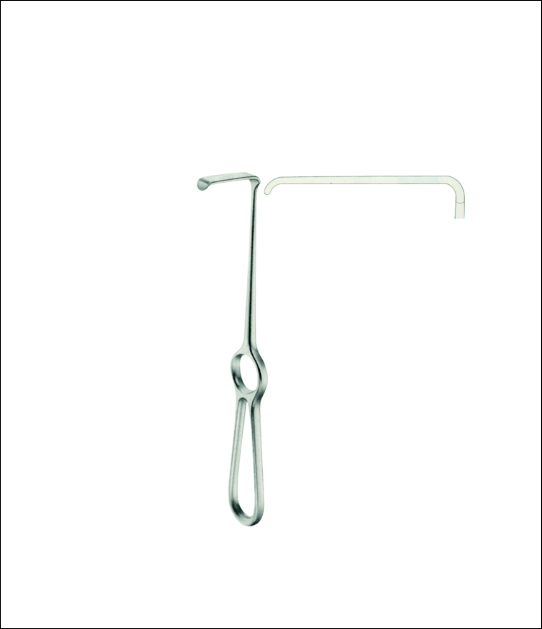 Retractor