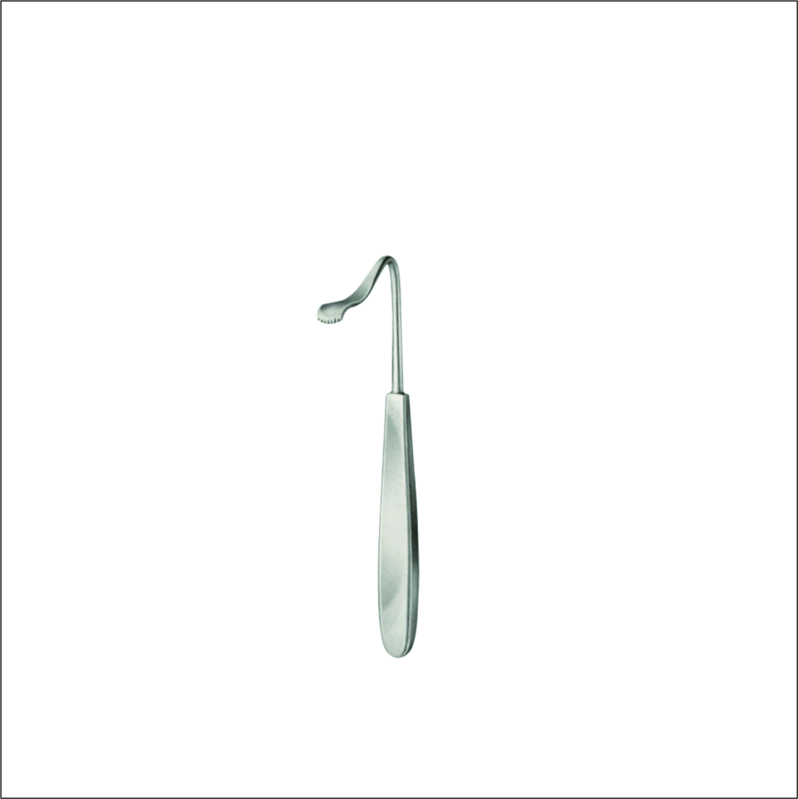 Retractor