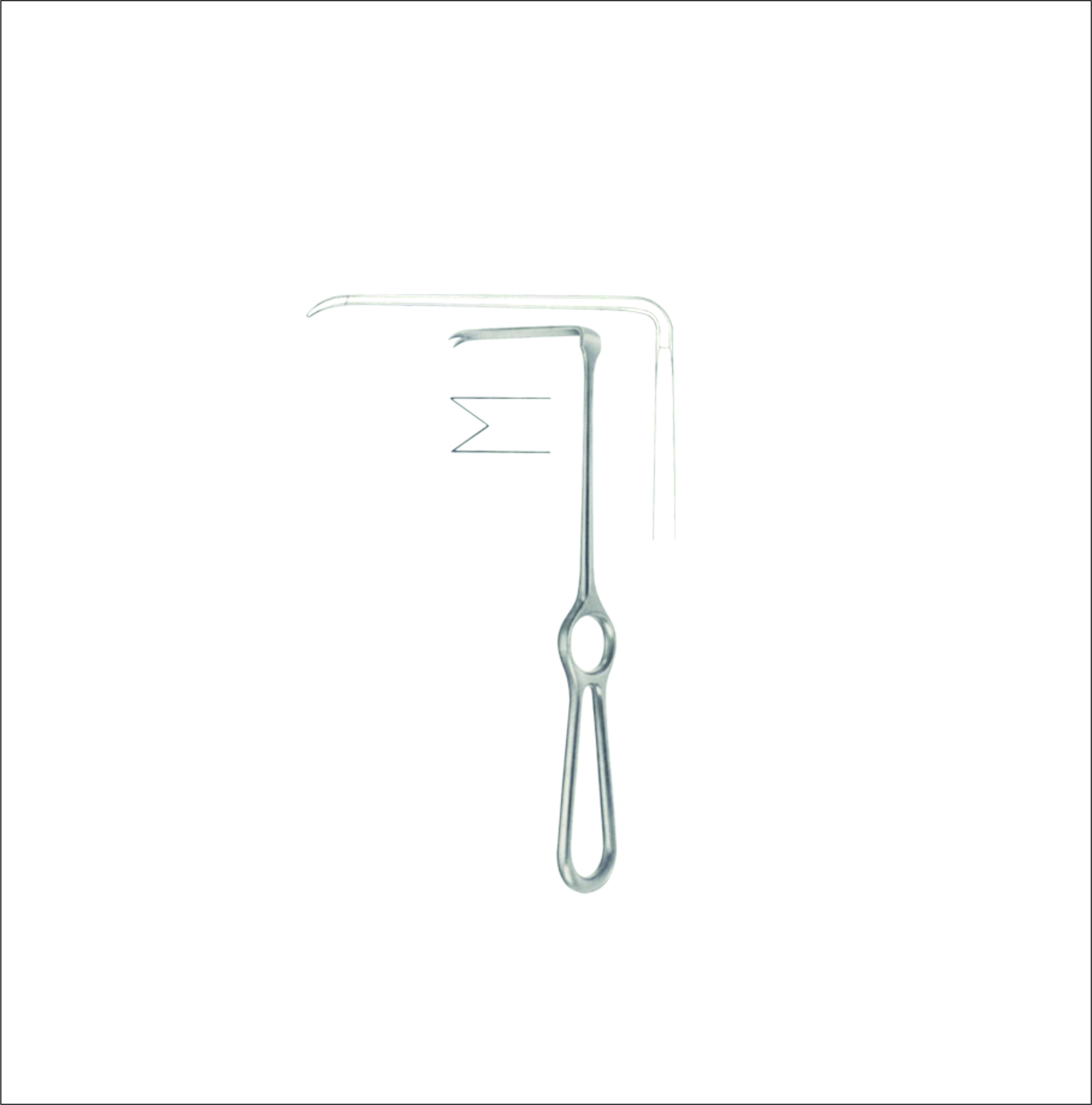 Retractor