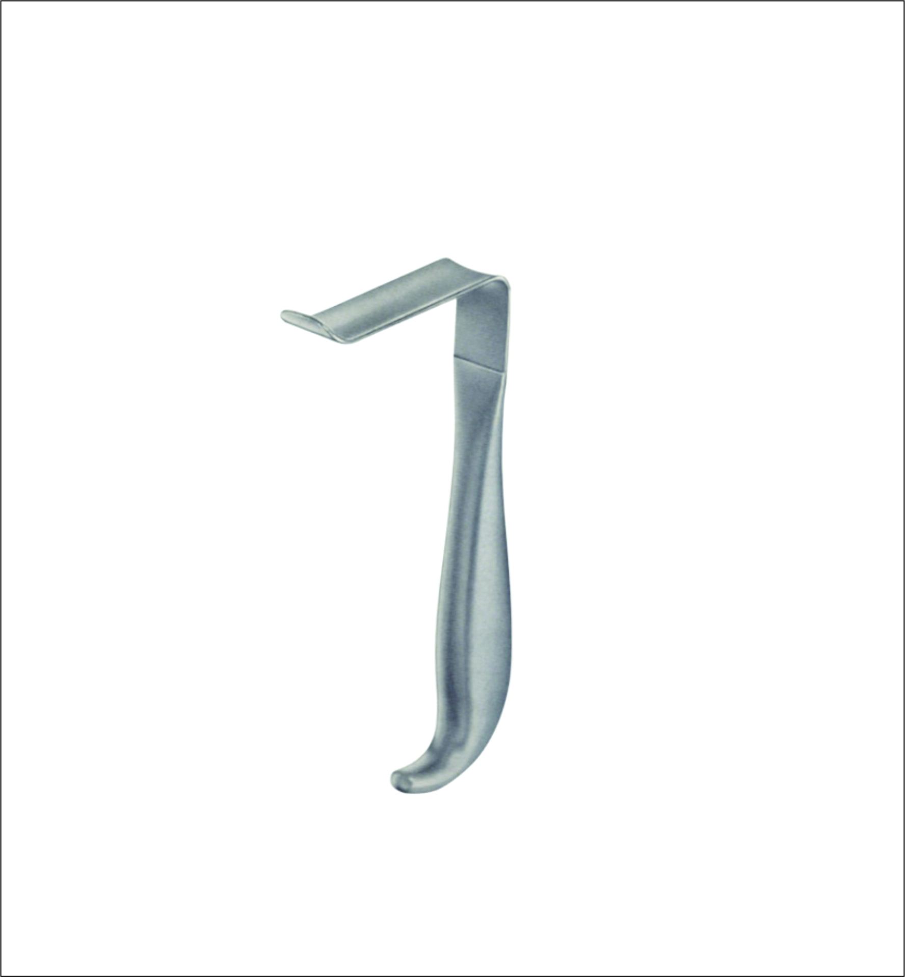 Retractor