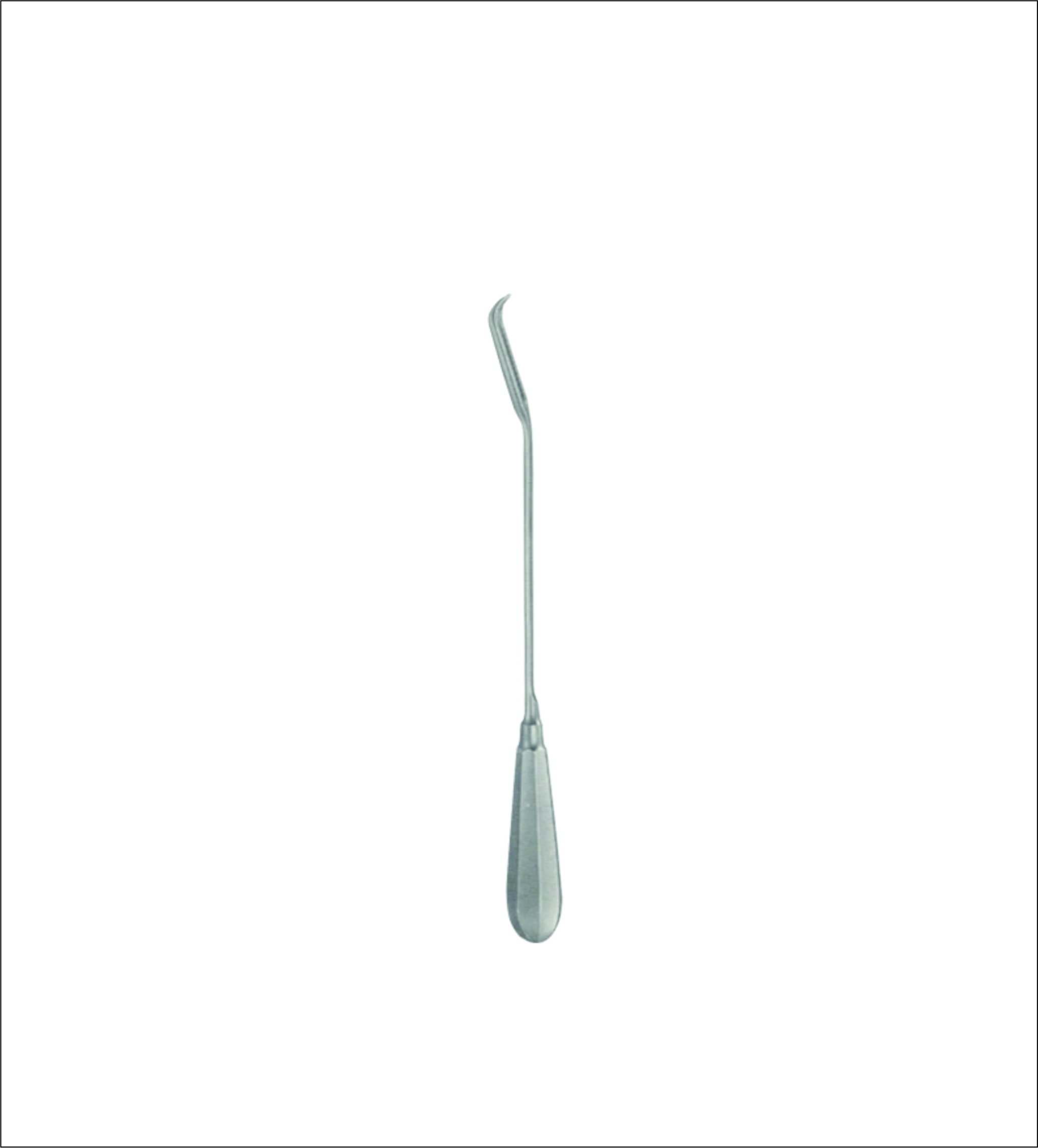 Retractor