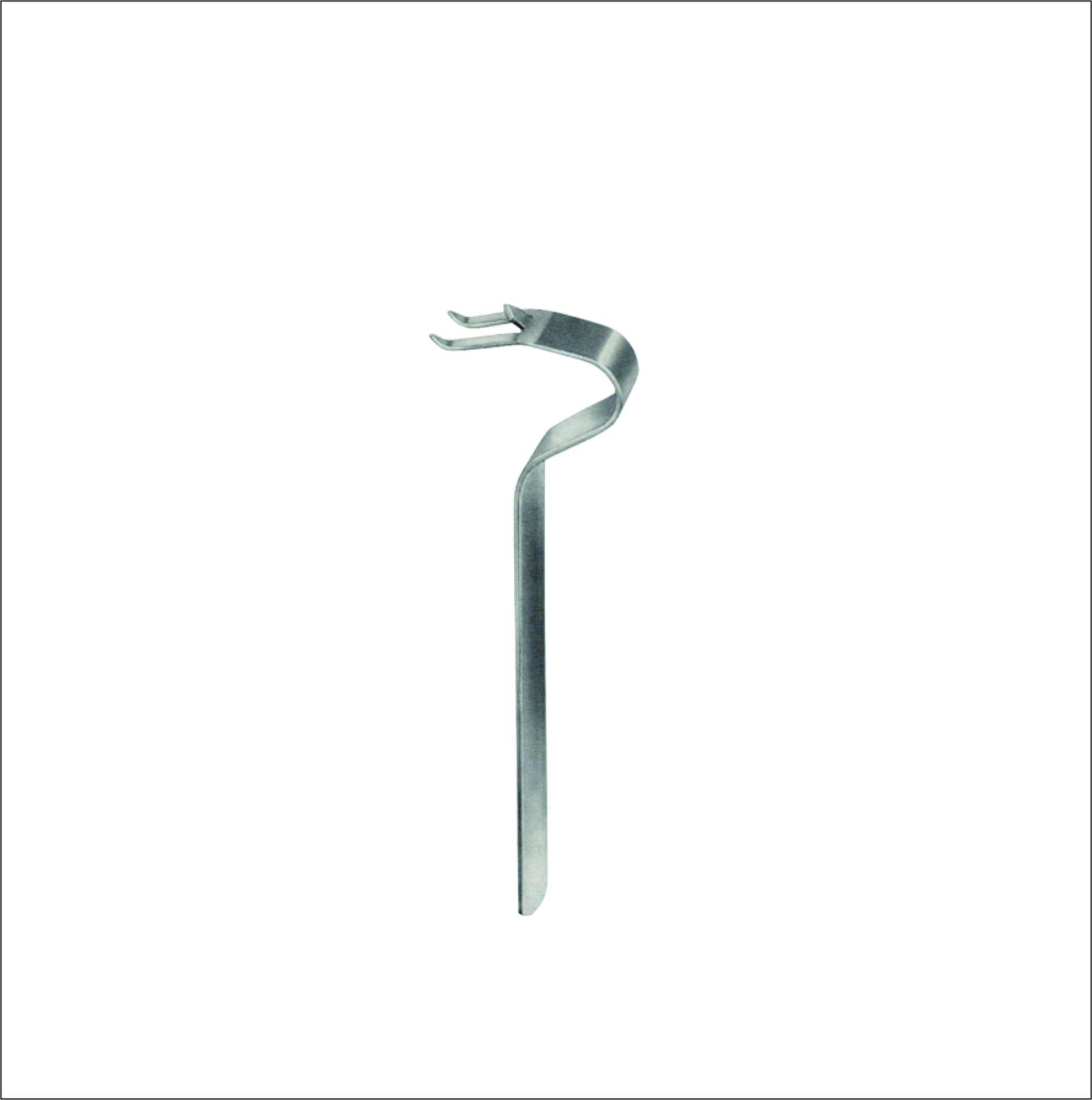 Retractor