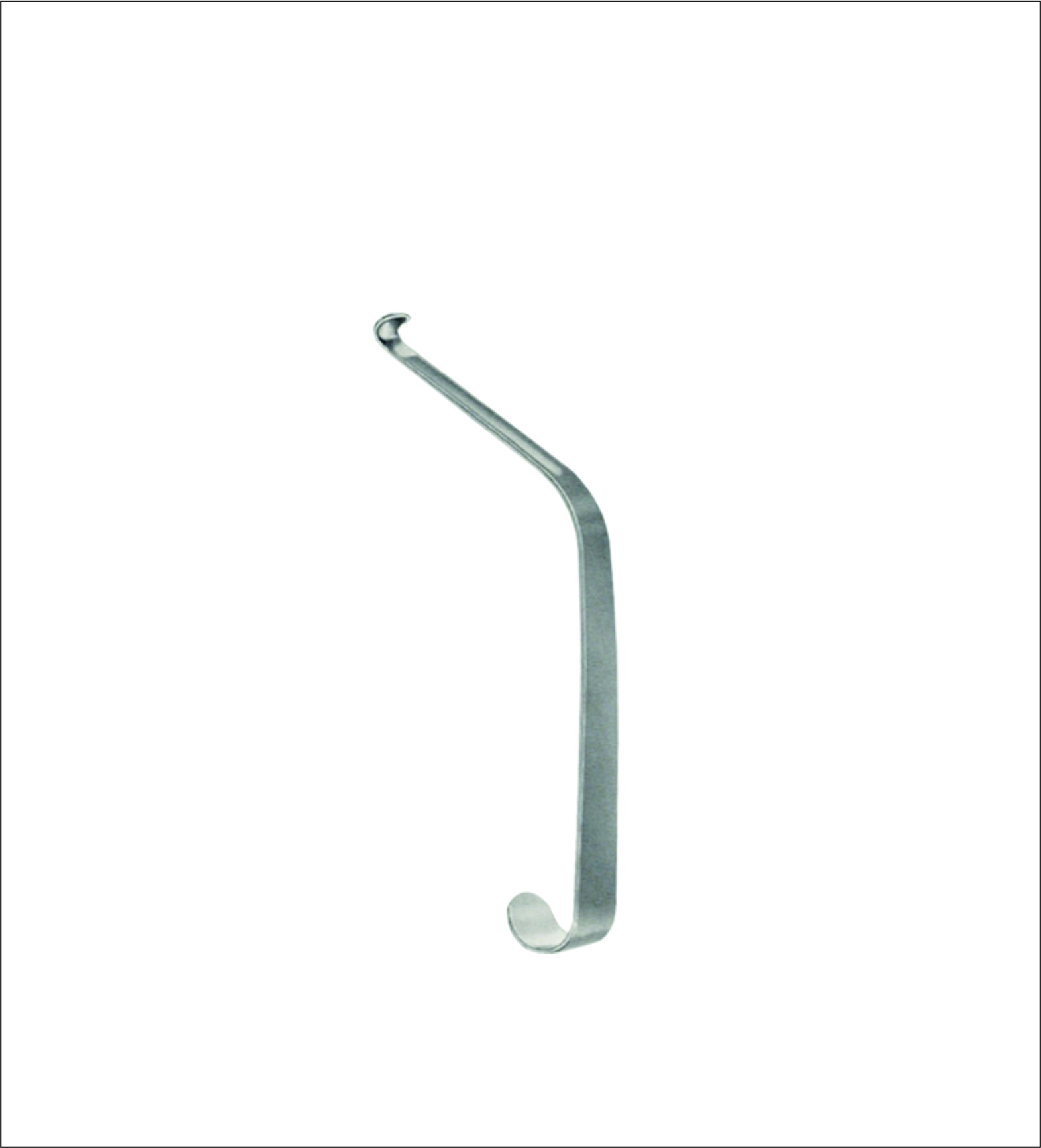 Retractor