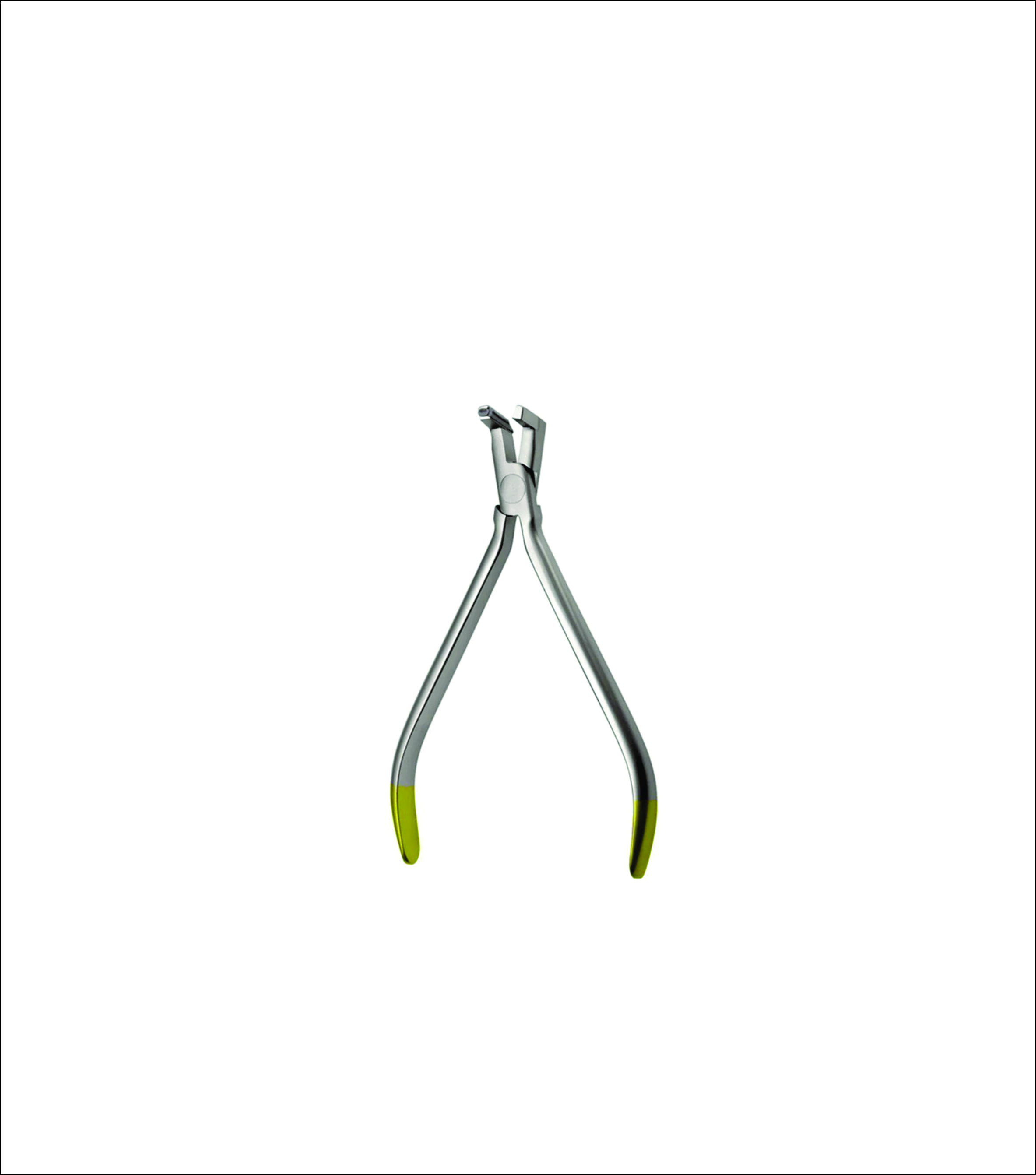 Cutters