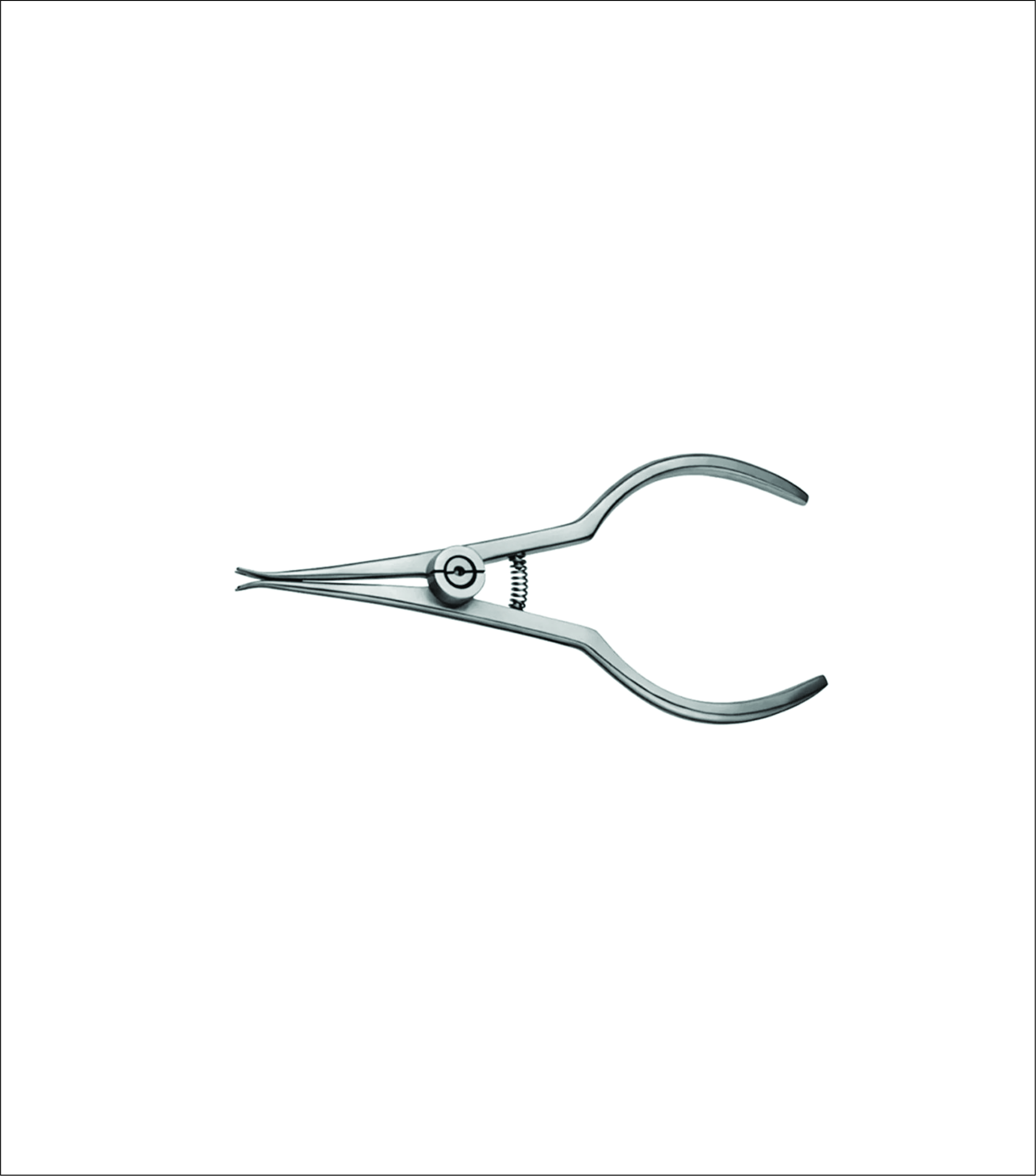 Mathieu Pliers