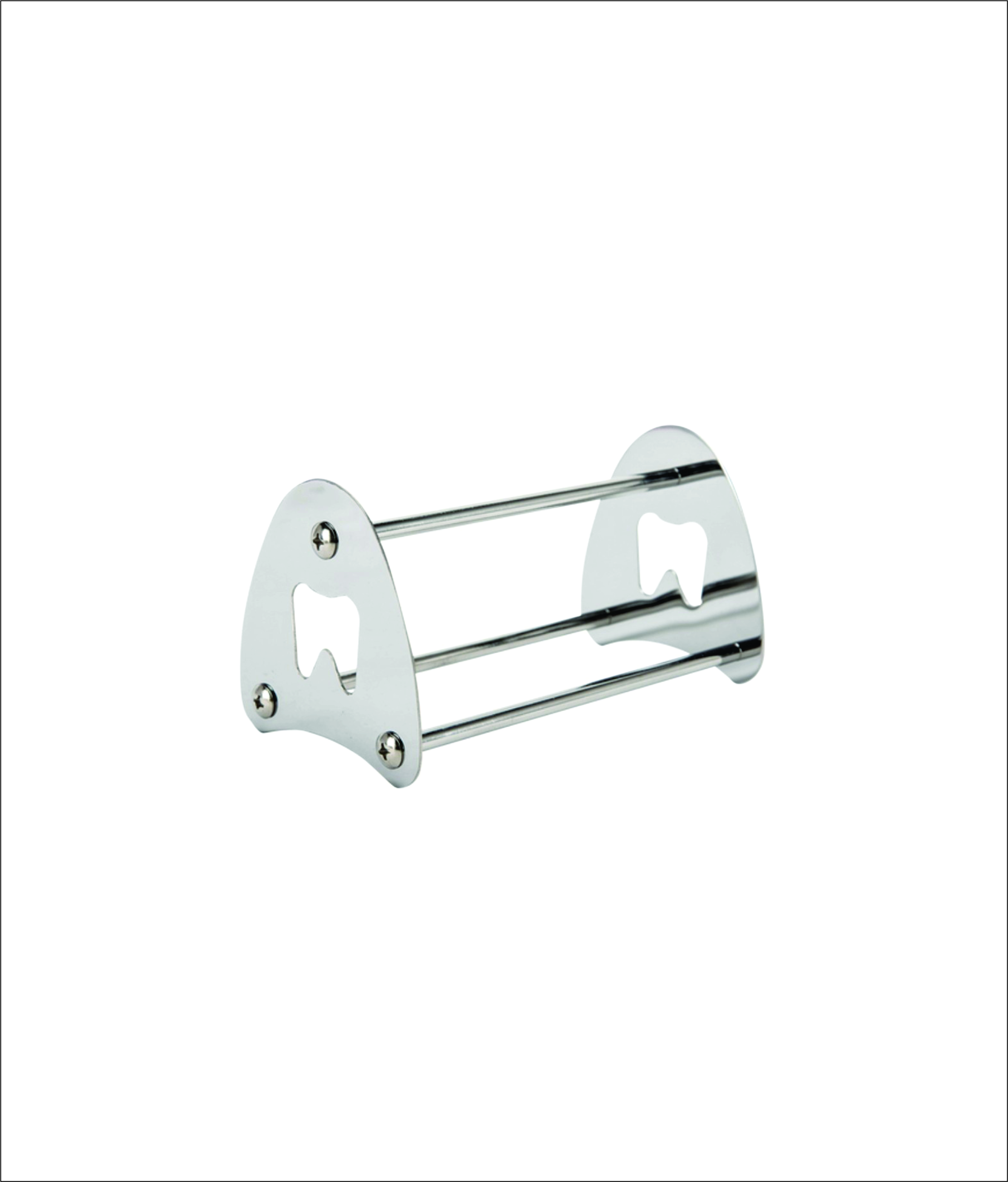 Orthodontic Pliers Stand