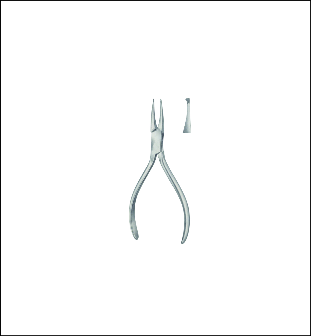 Pliers