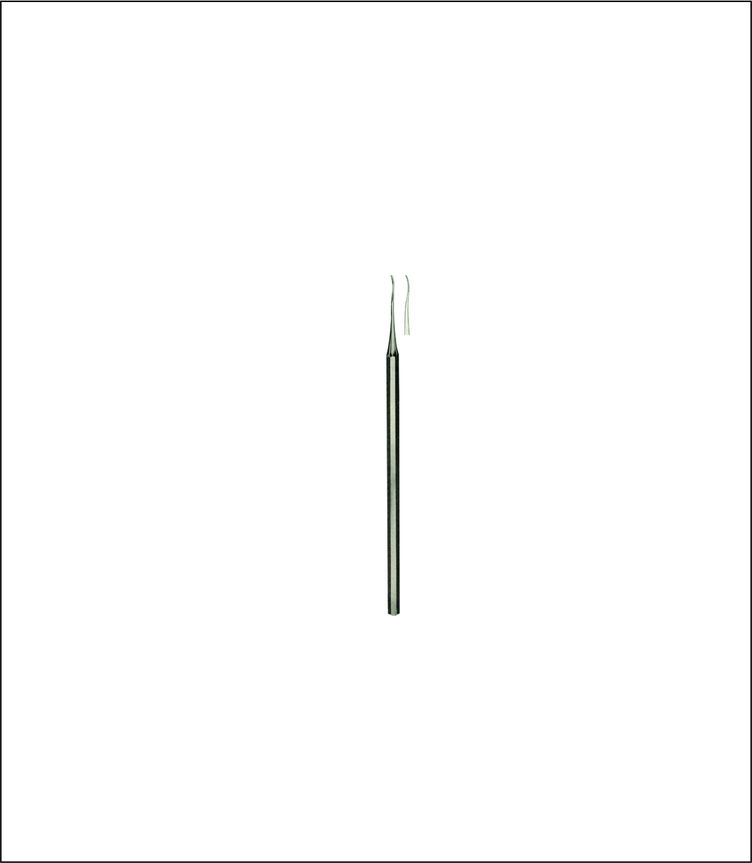 Dental Scaler