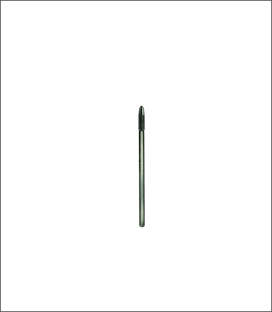 Dental Scaler