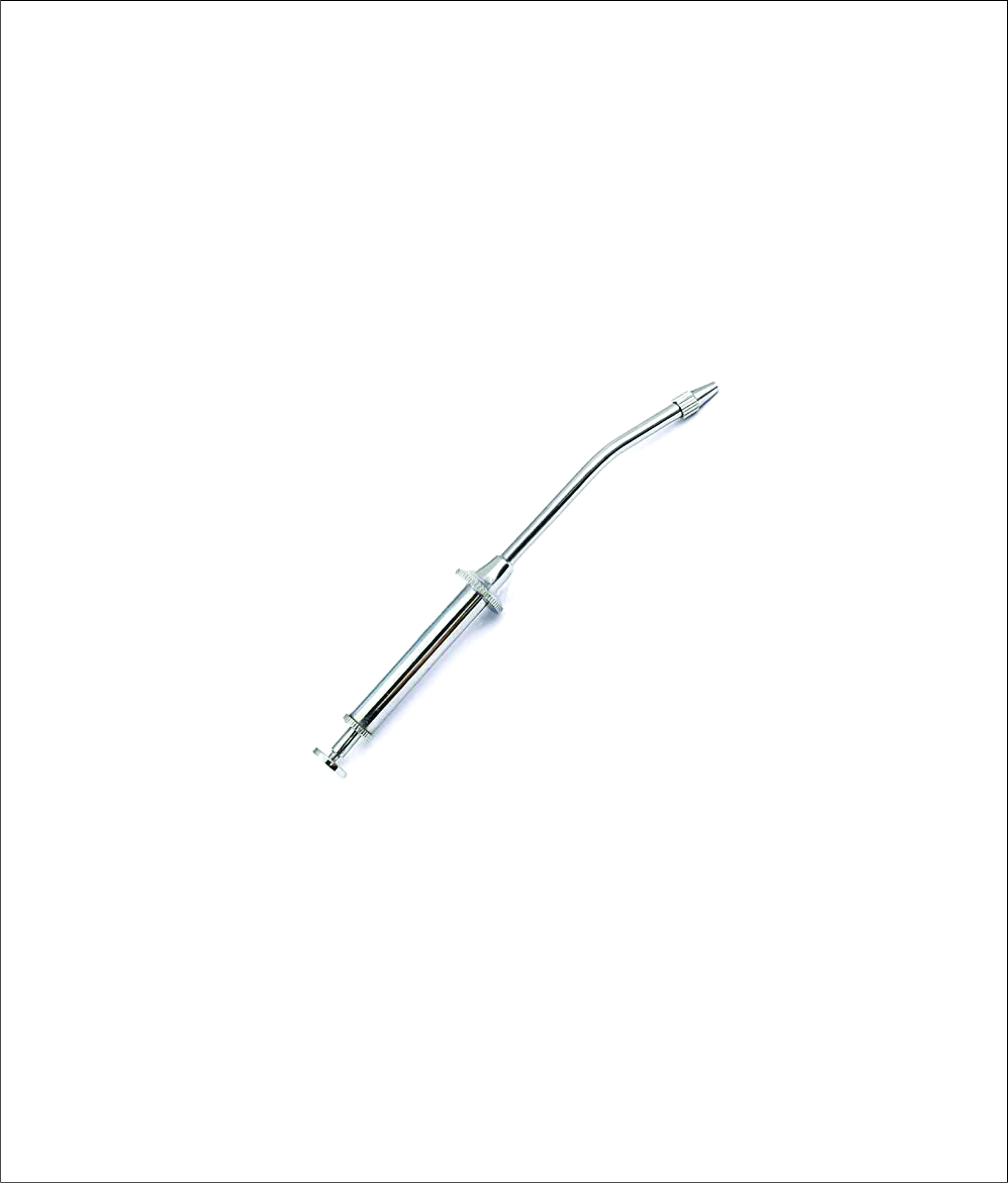 Amalgam Carrier Medium