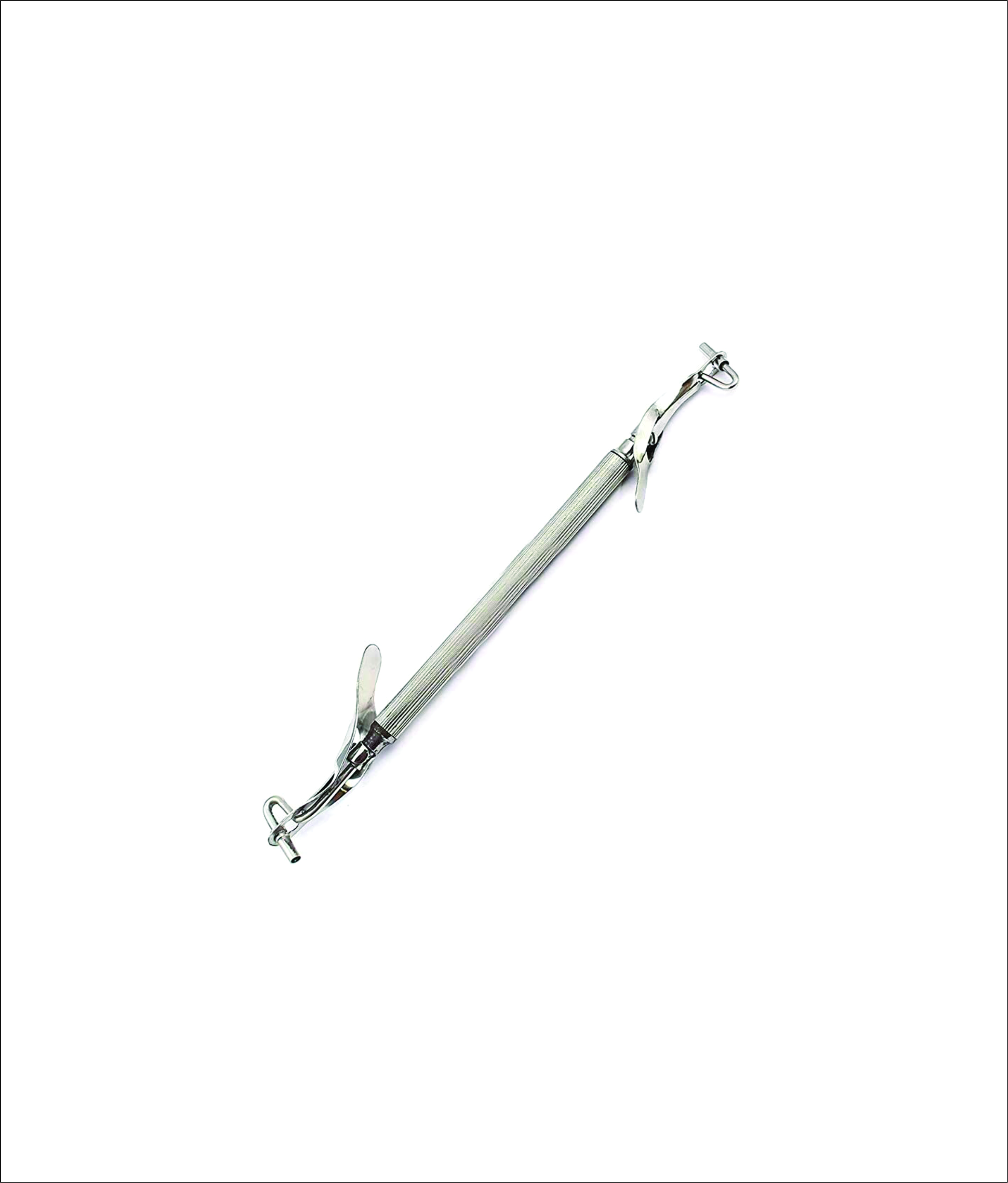 Amalgam Carrier Regular Large