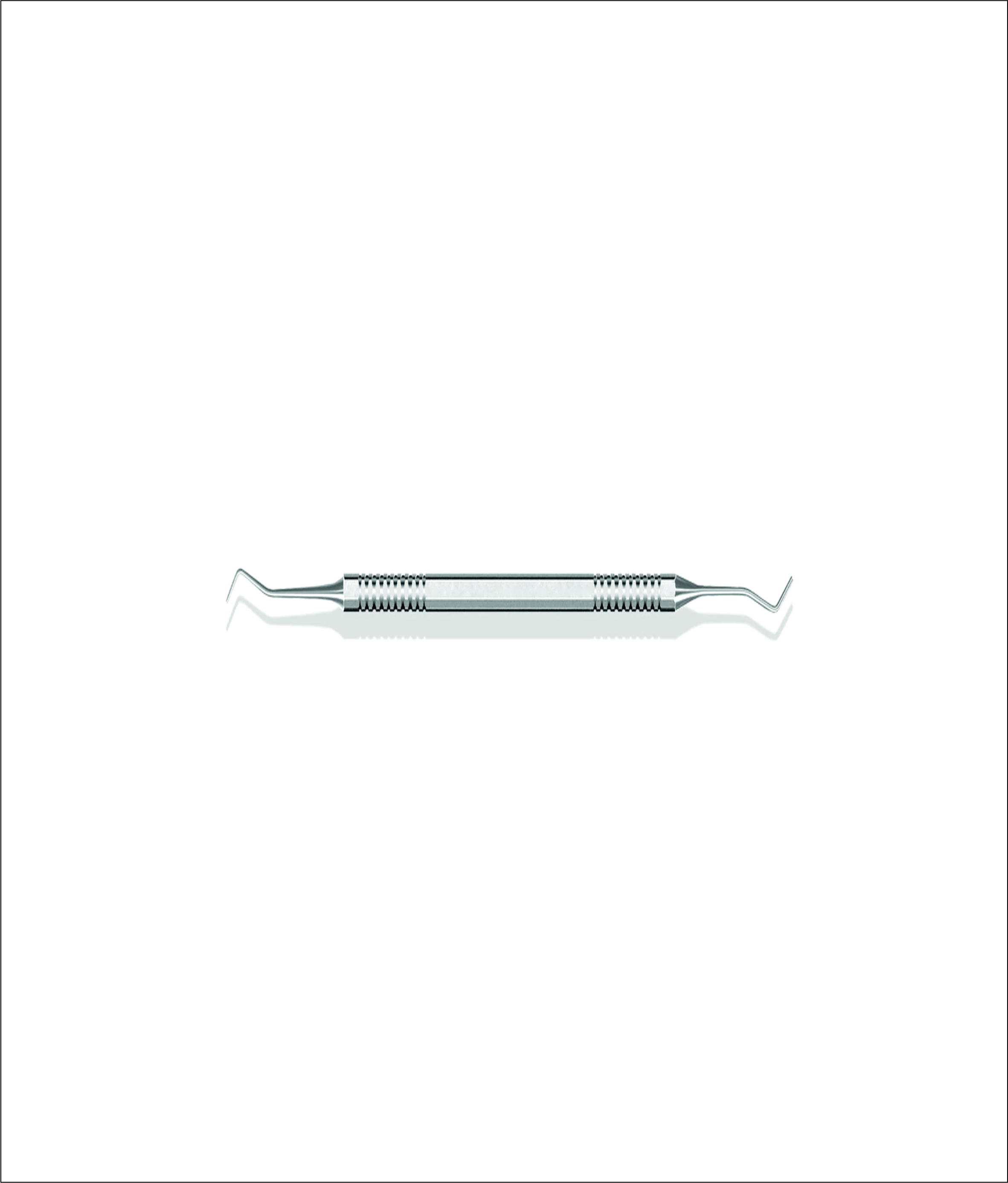 Best Amalgam Plugger for Precise Dental Condensation and Placement