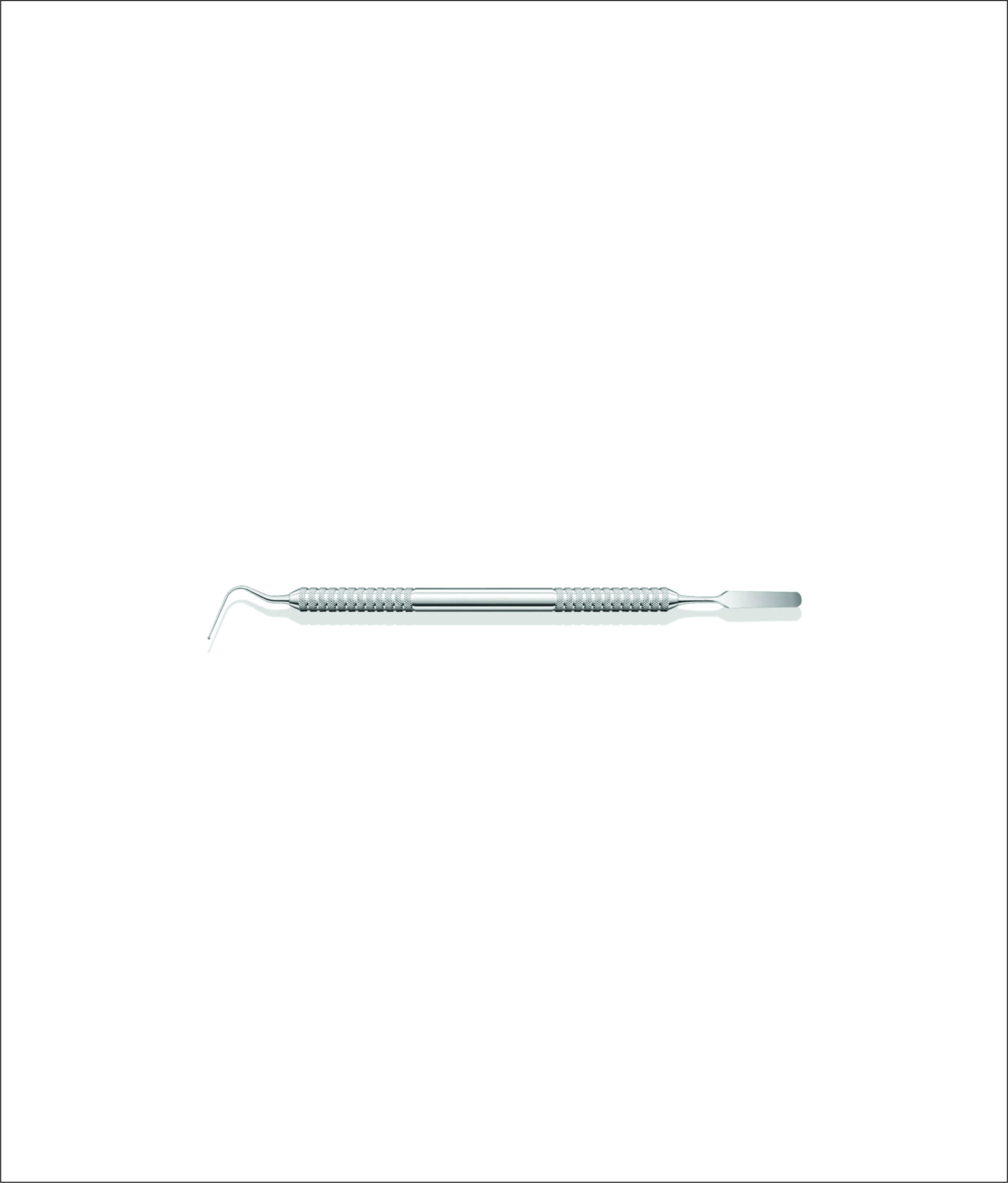 Dical Instrument