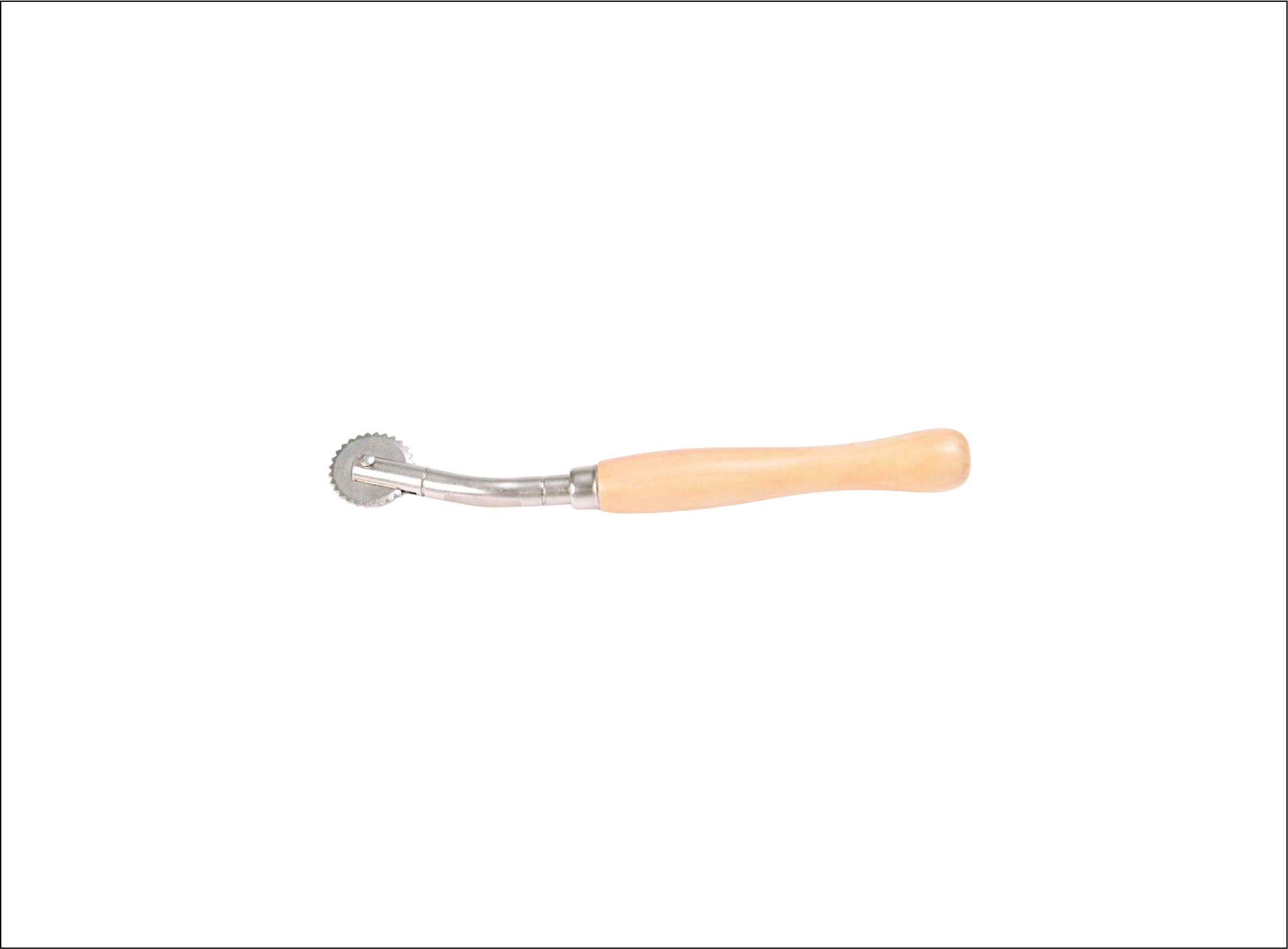Embroidery Marking & Tracing Tools