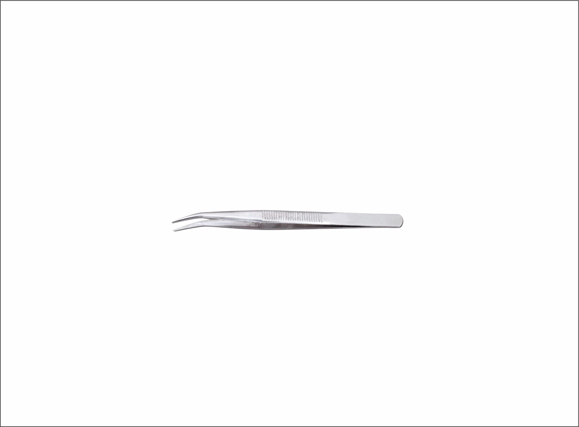 Embroidery Tweezers