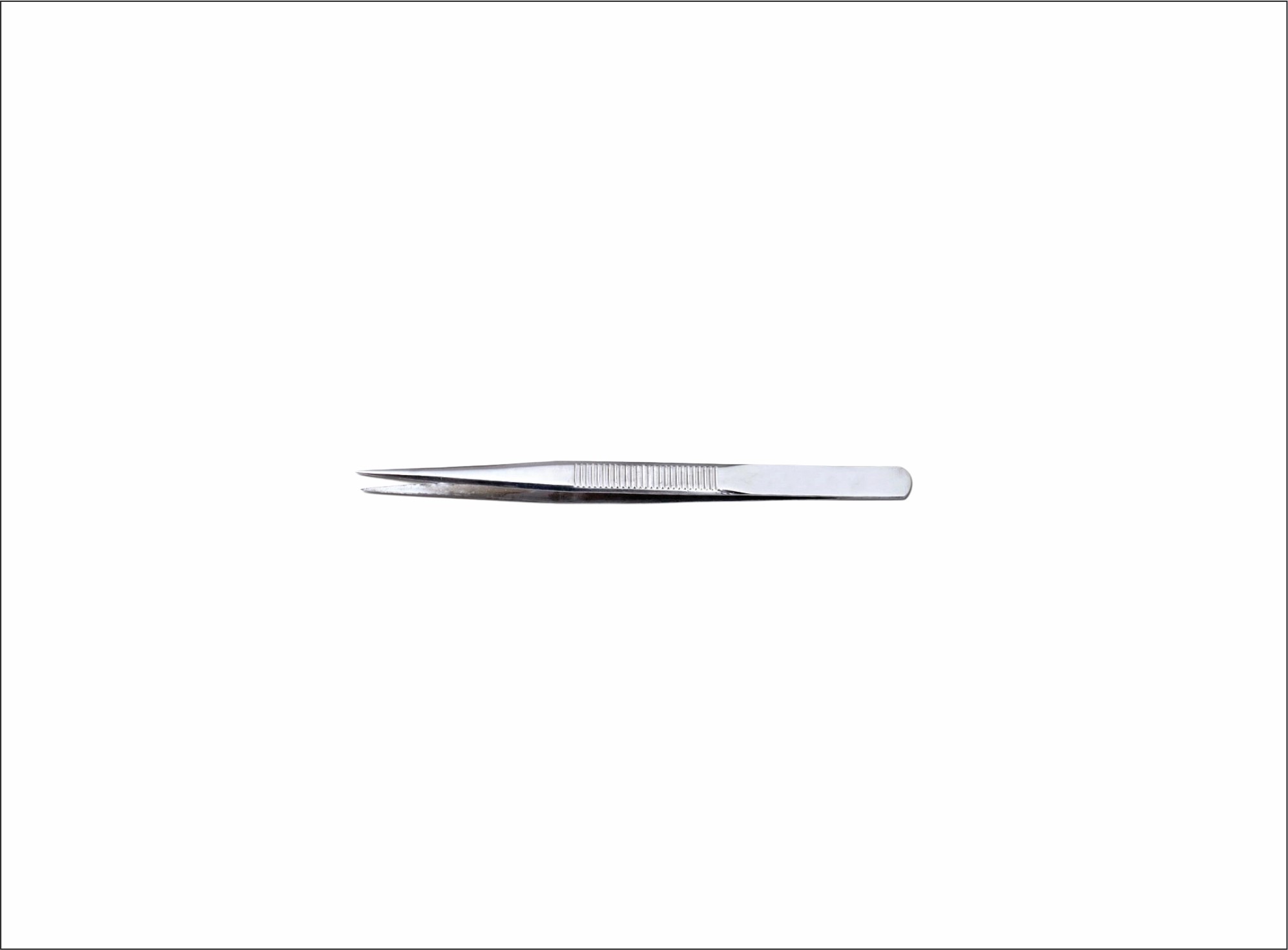 Tailor Tweezer