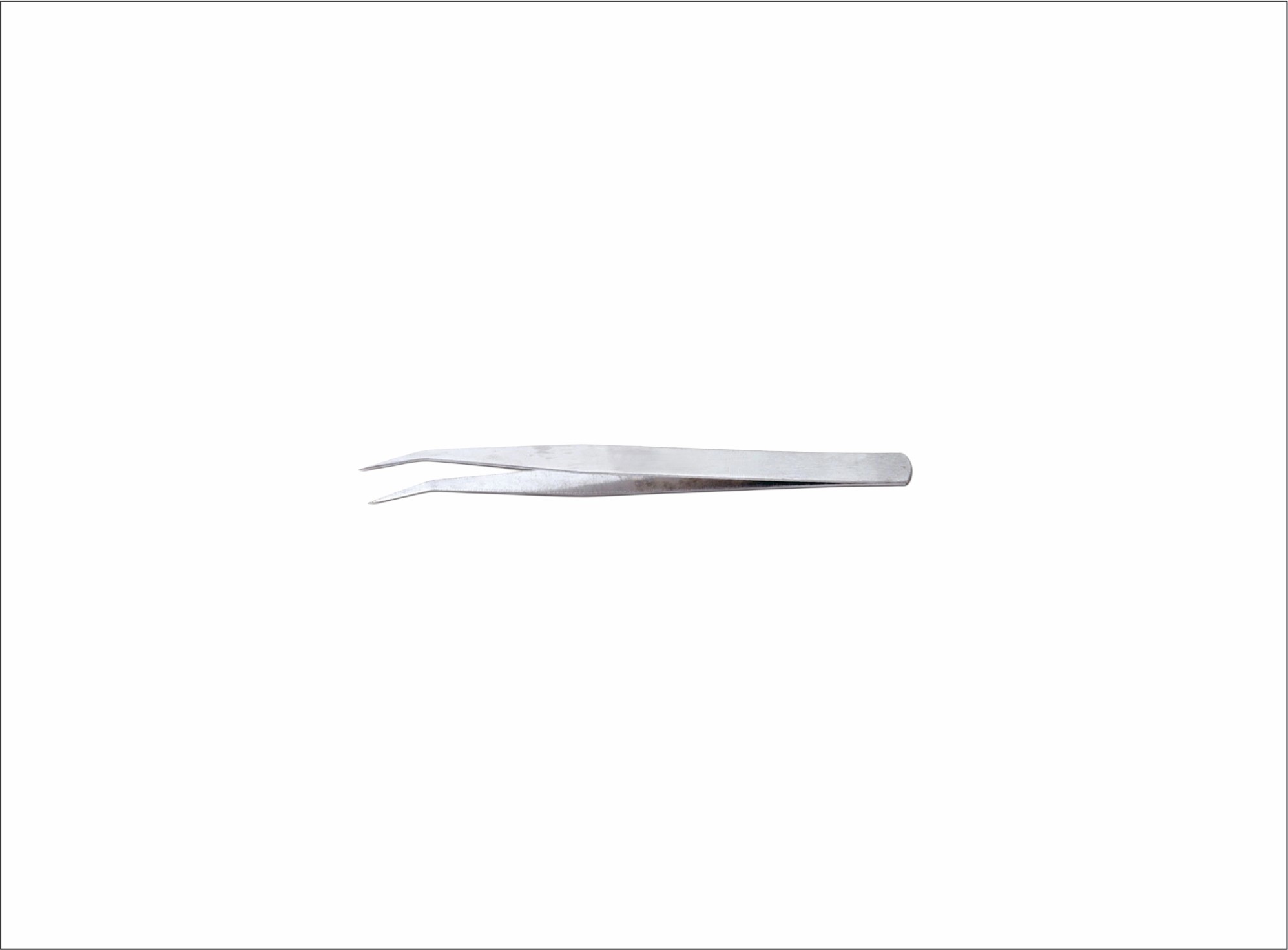 Tailor Tweezer