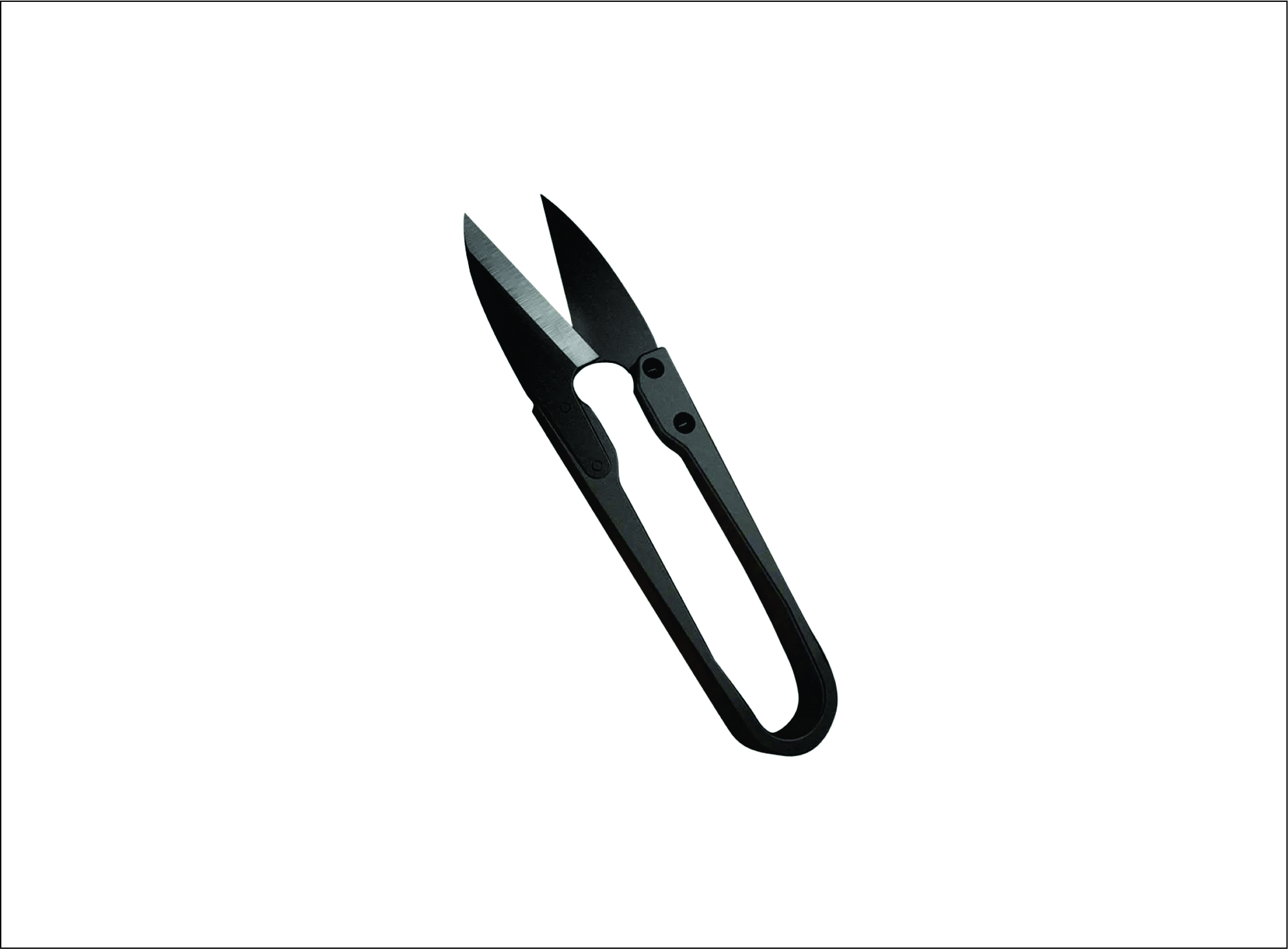 Thread Cutter