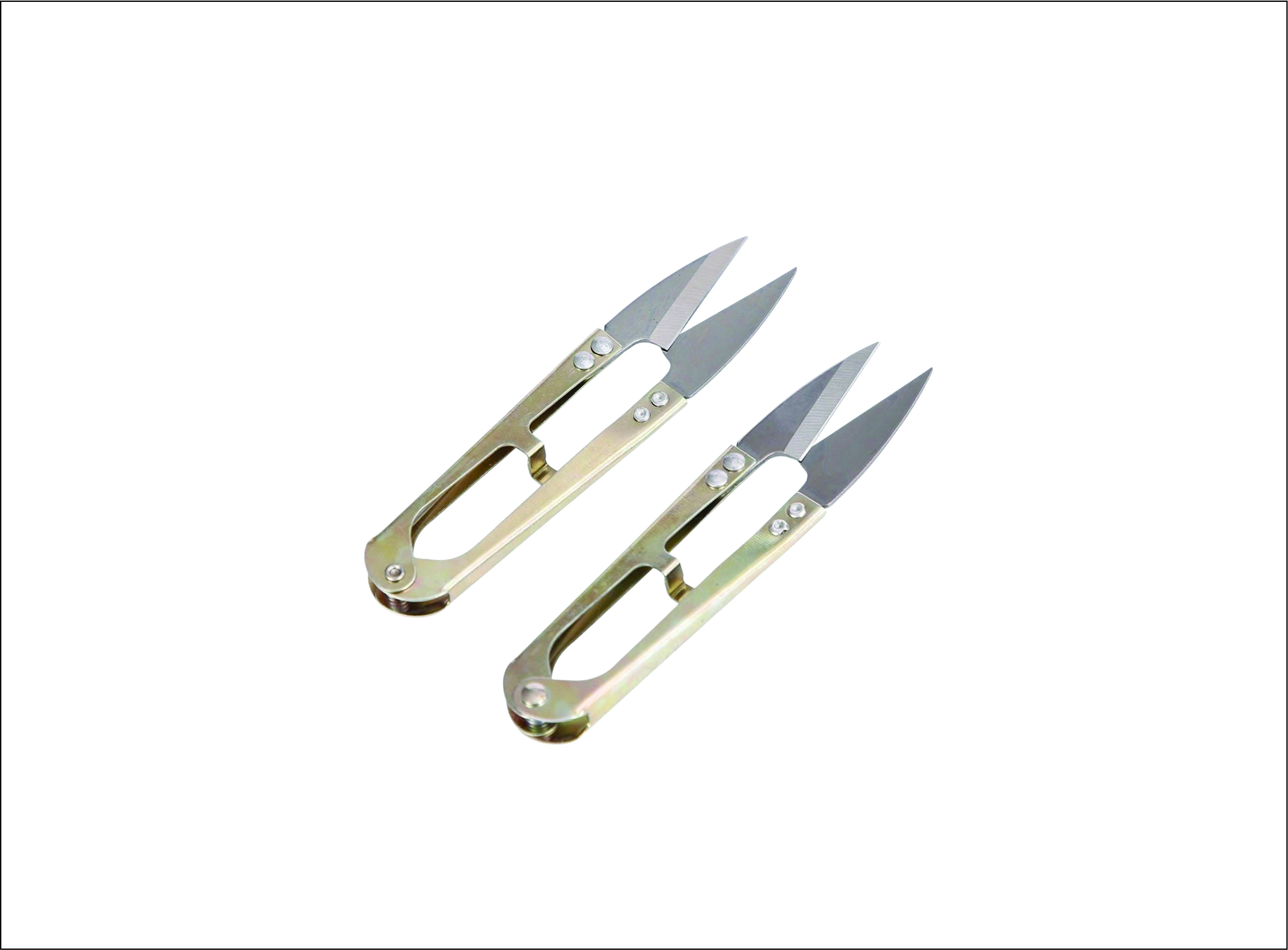 Thread Cutter