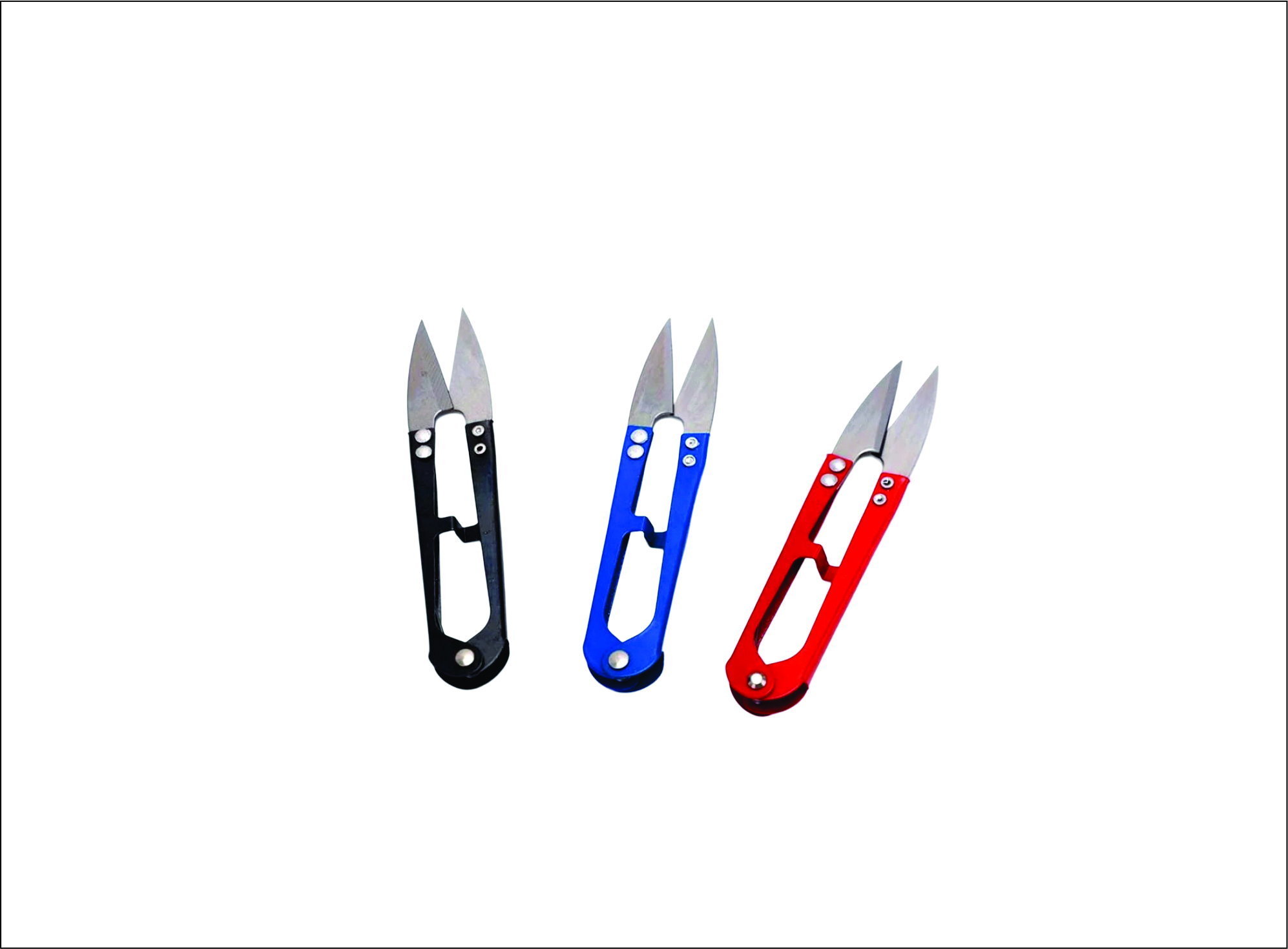 Thread Cutter