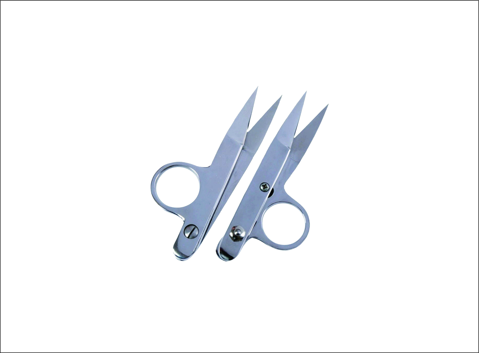 Thread Cutter