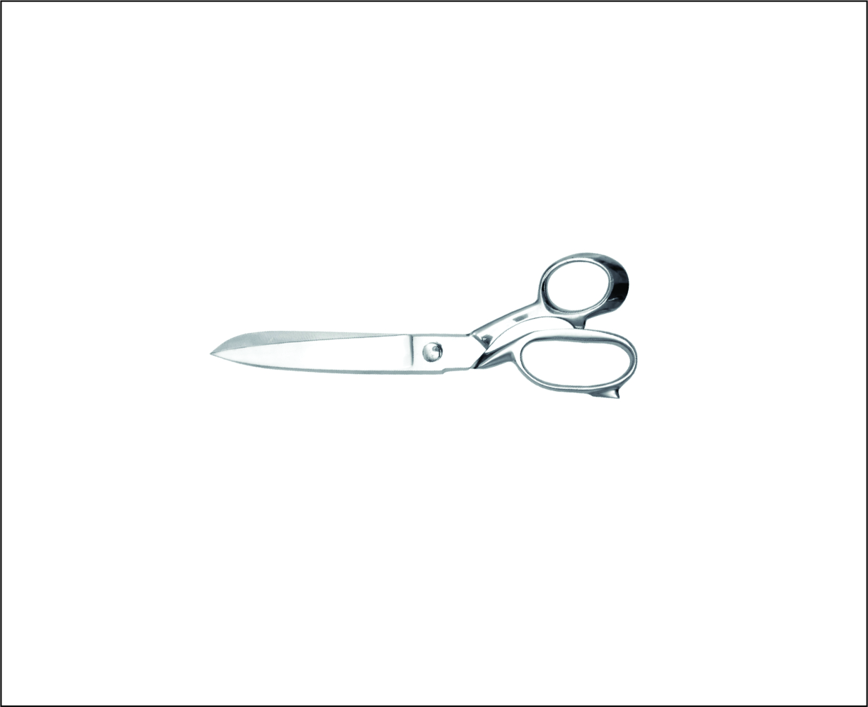 Tailor Scissors