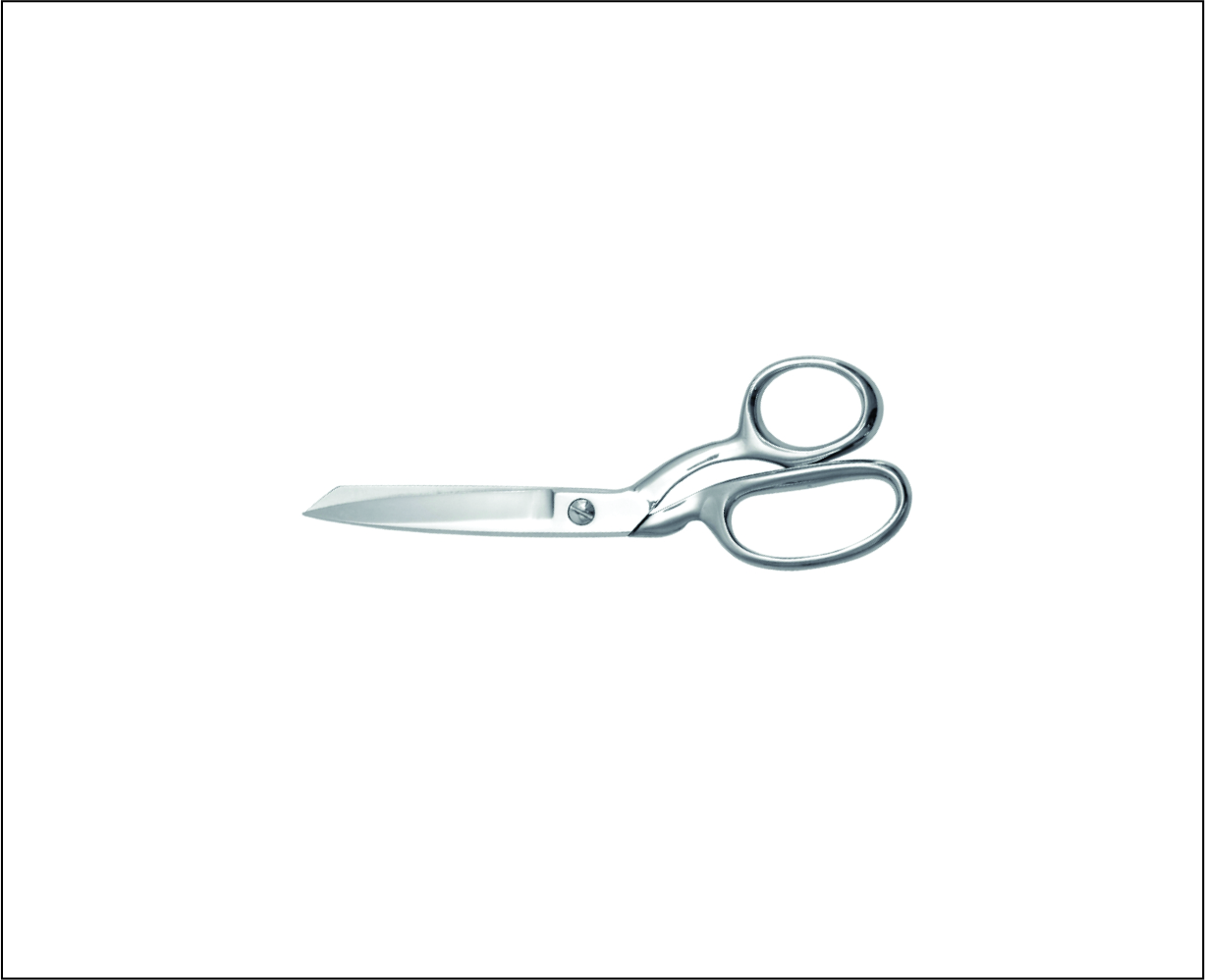 Tailor Scissors
