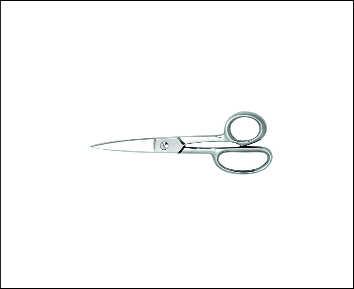 Tailor Scissors
