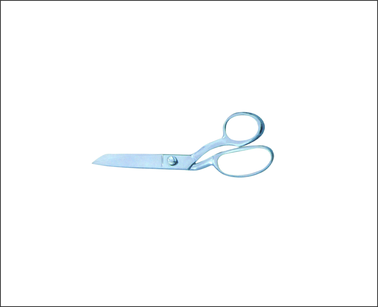 Tailor Scissors