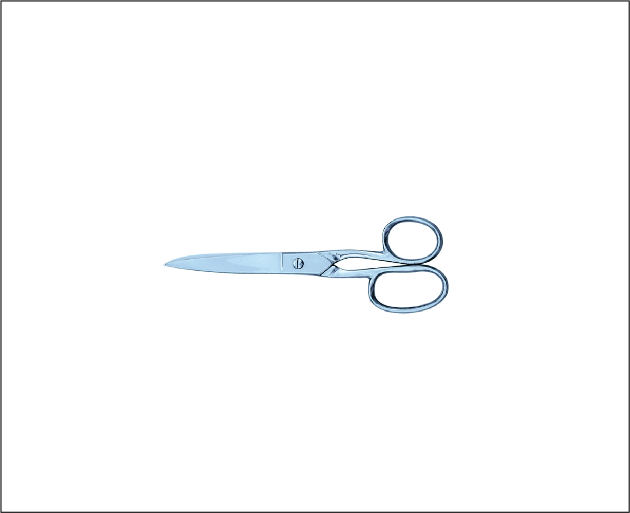 Tailor Scissors